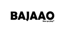 BAJAAO.COM