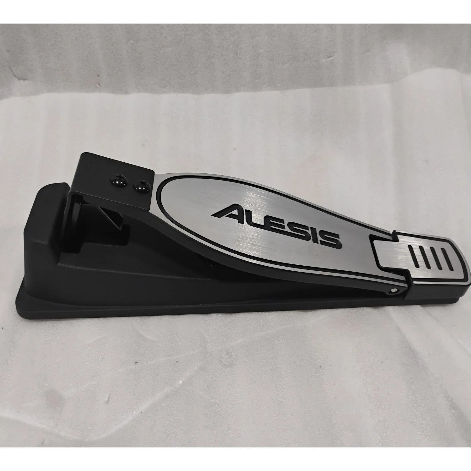 Product image 102