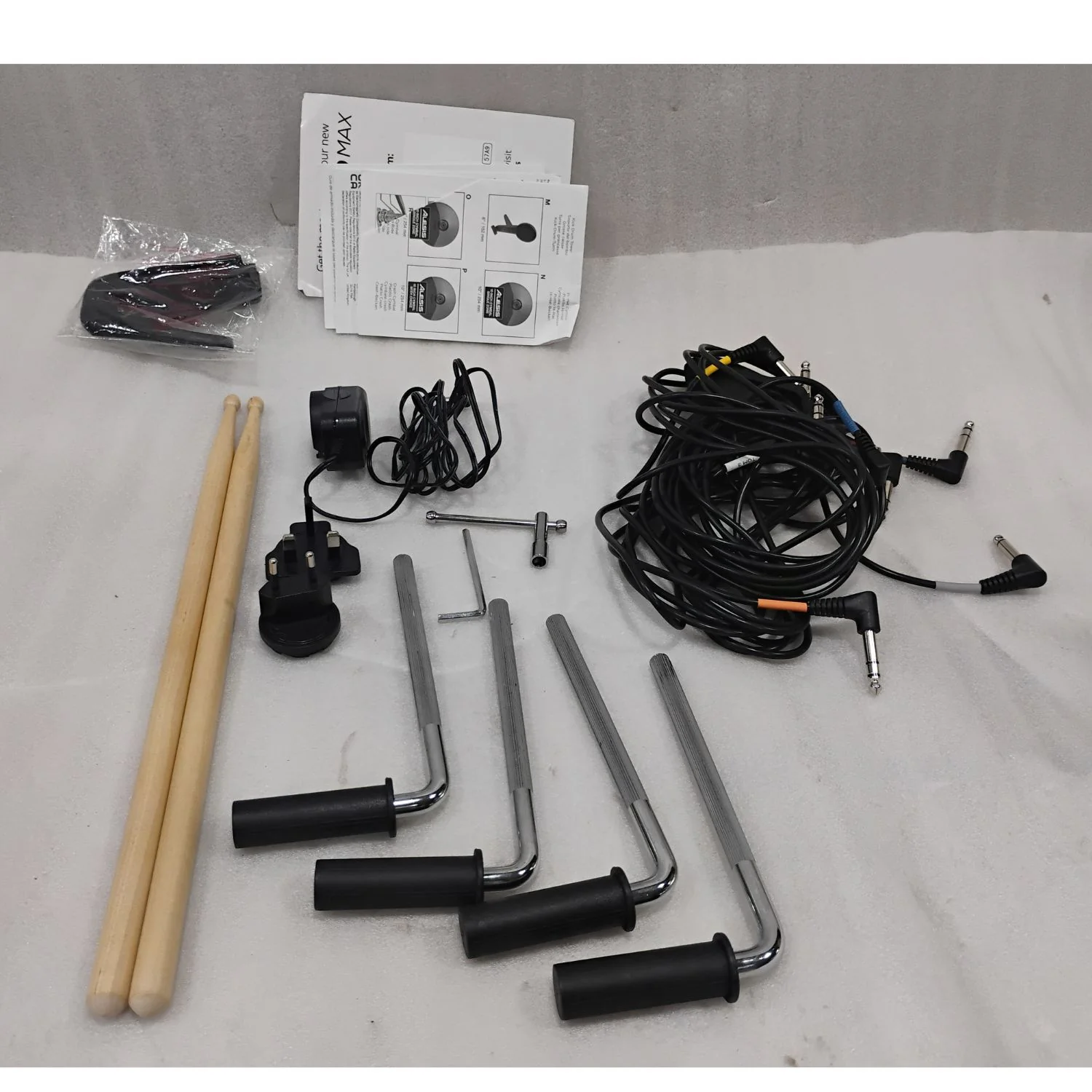 Product image 48