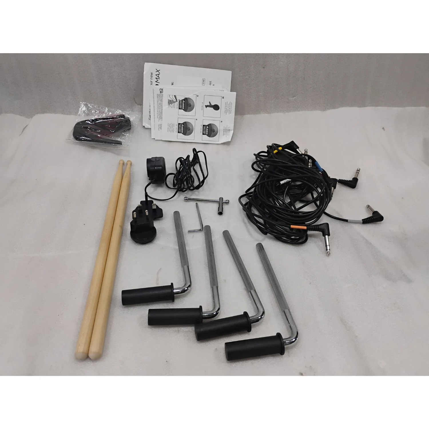 Product image 63