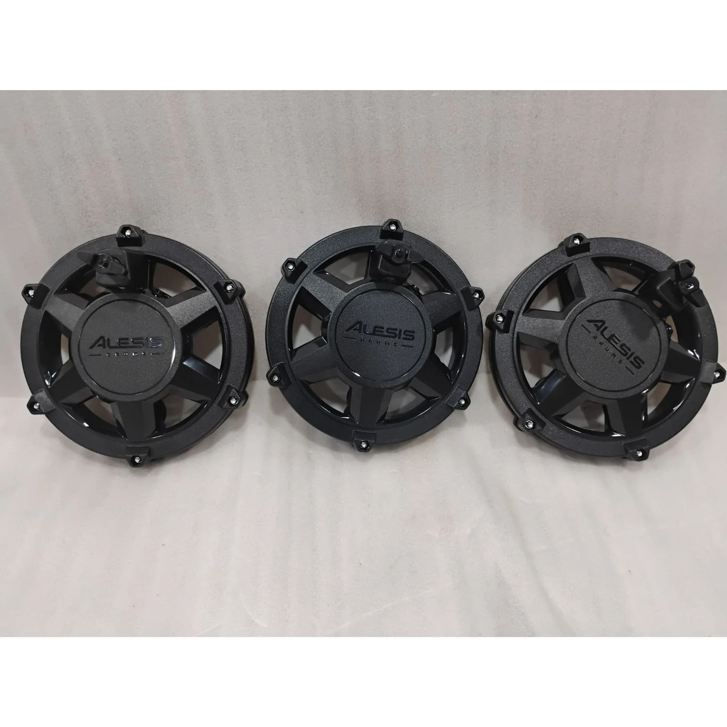 Product image 78