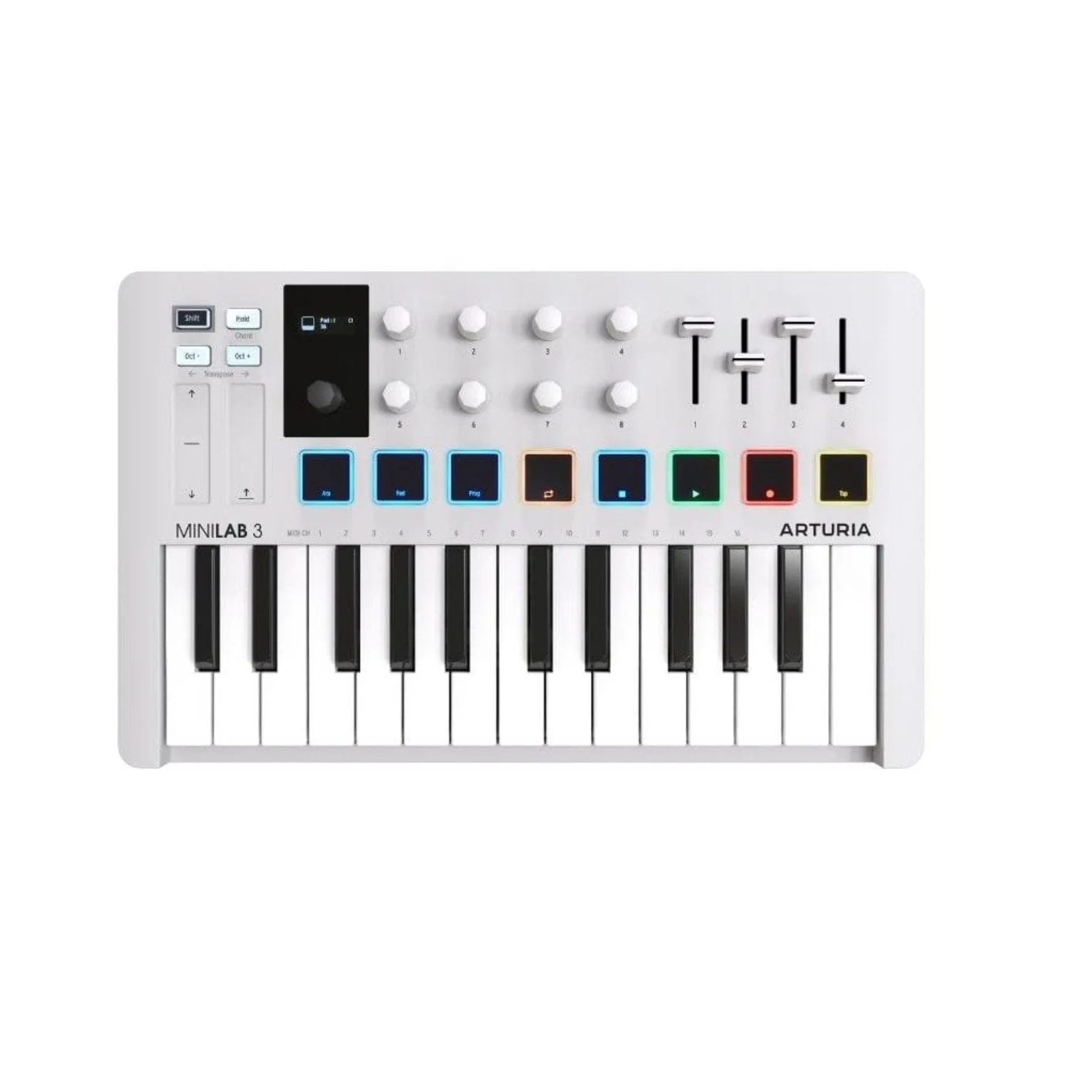 Product image 25