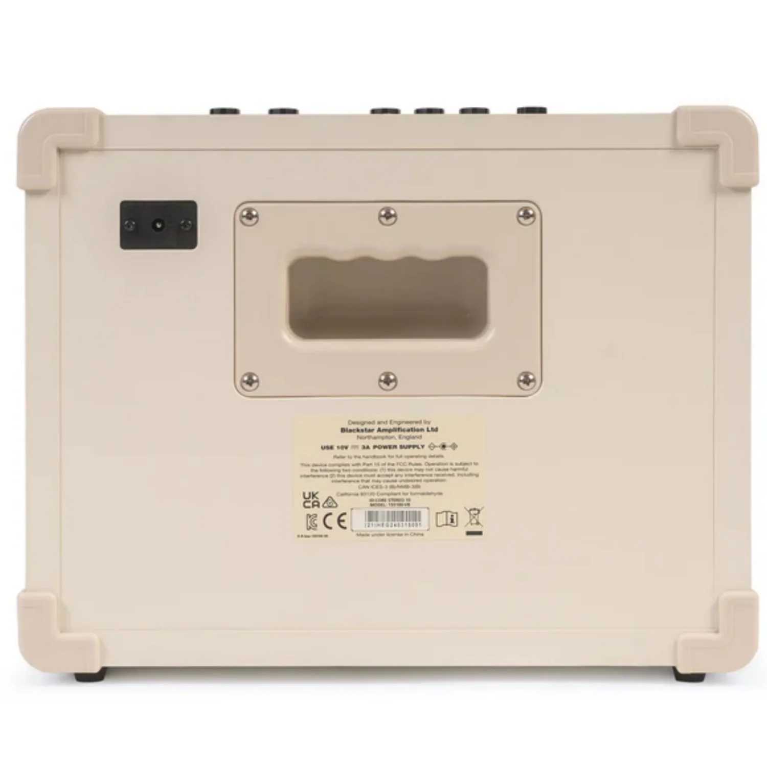 Product image 15