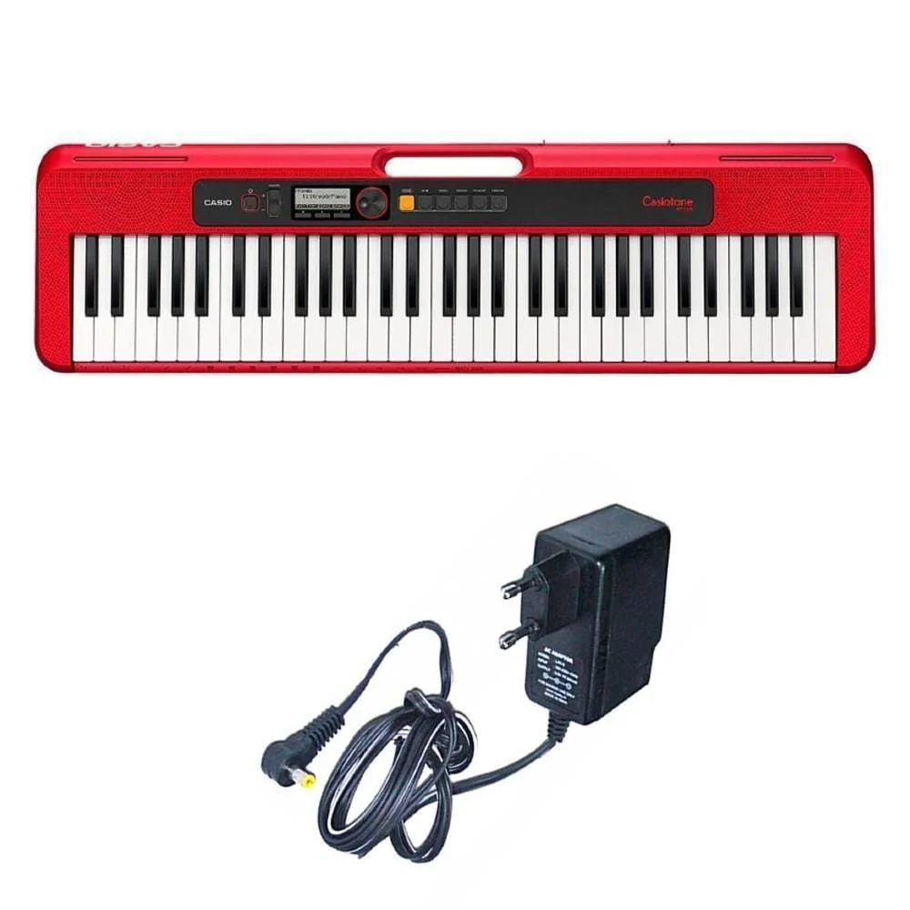 Product image 26