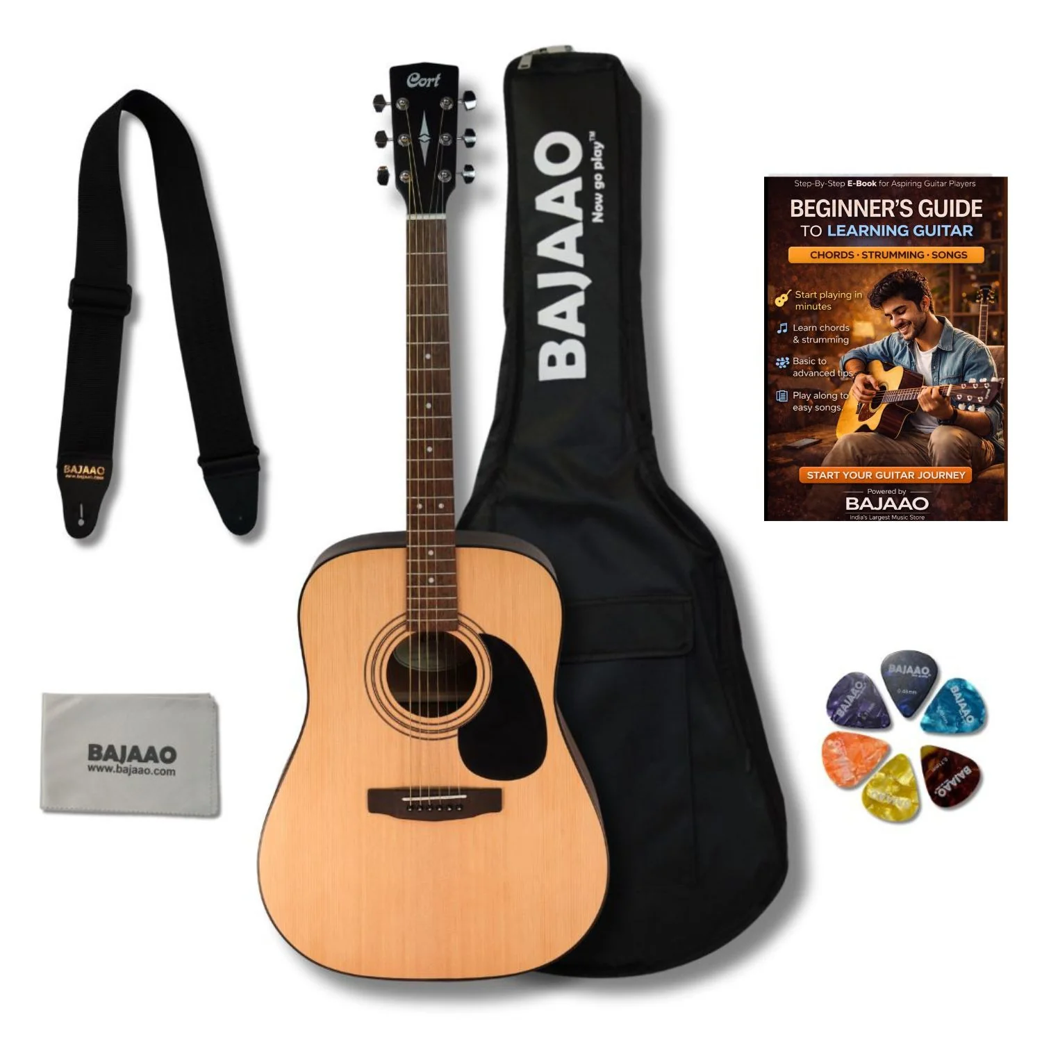 Product image 17