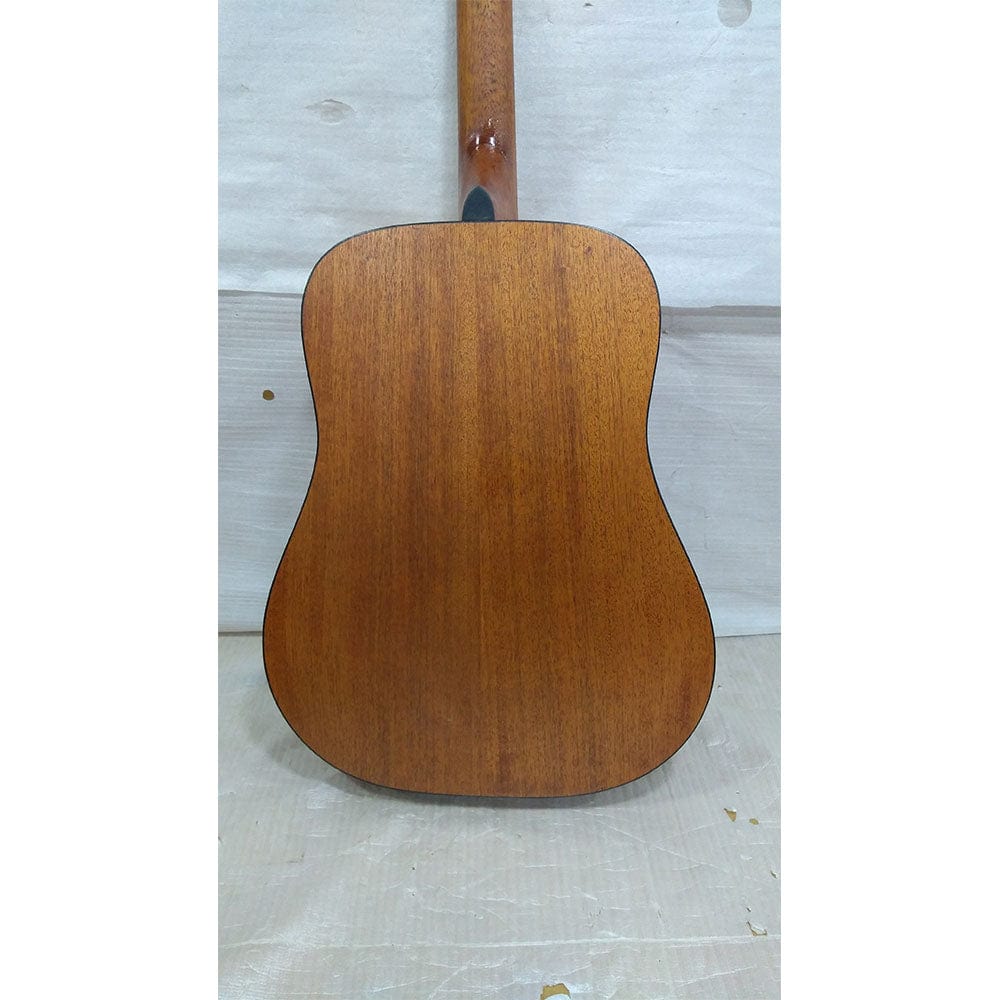 Product image 83