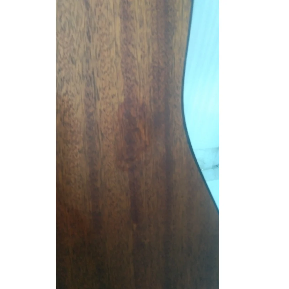 Product image 91