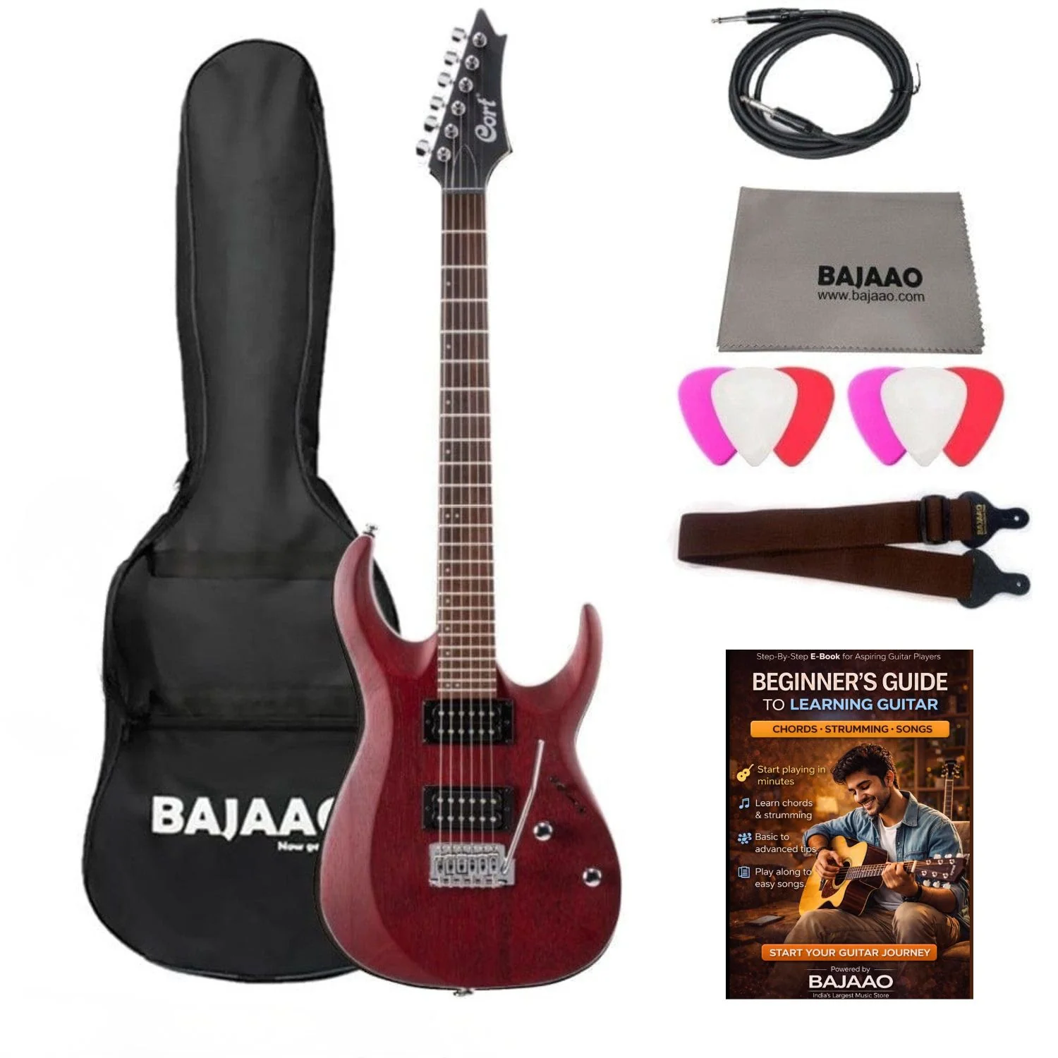 Product image 17