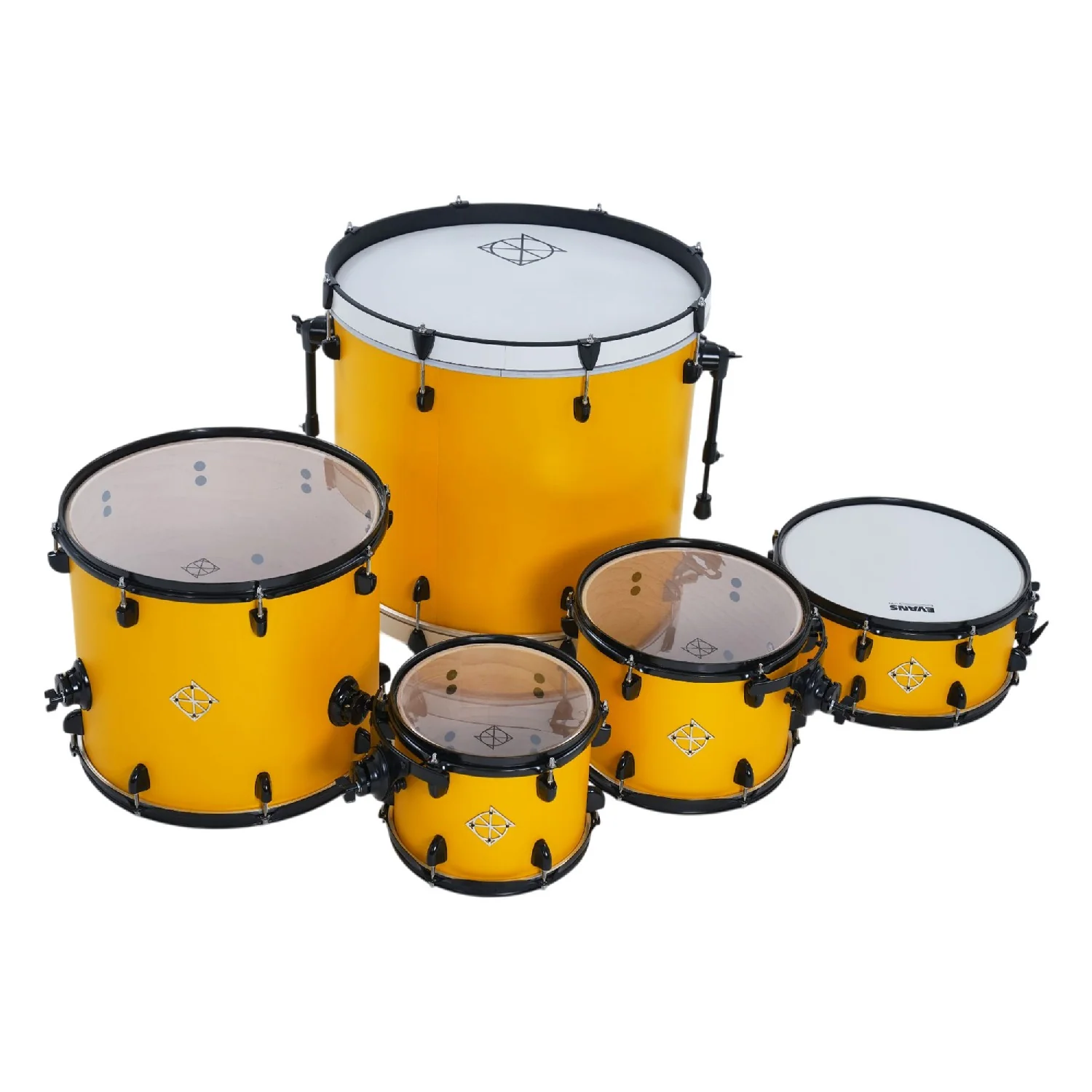 Product image 36