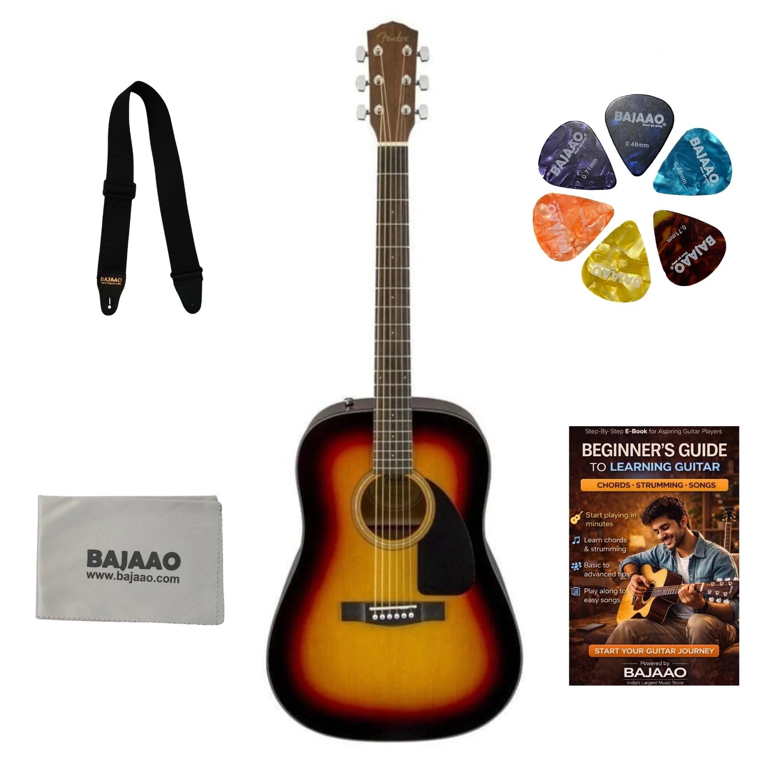 Product image 36