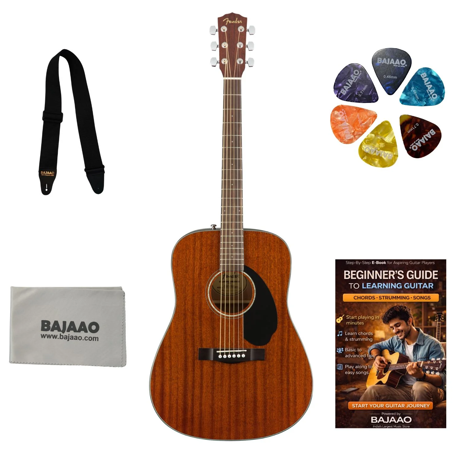 Product image 38