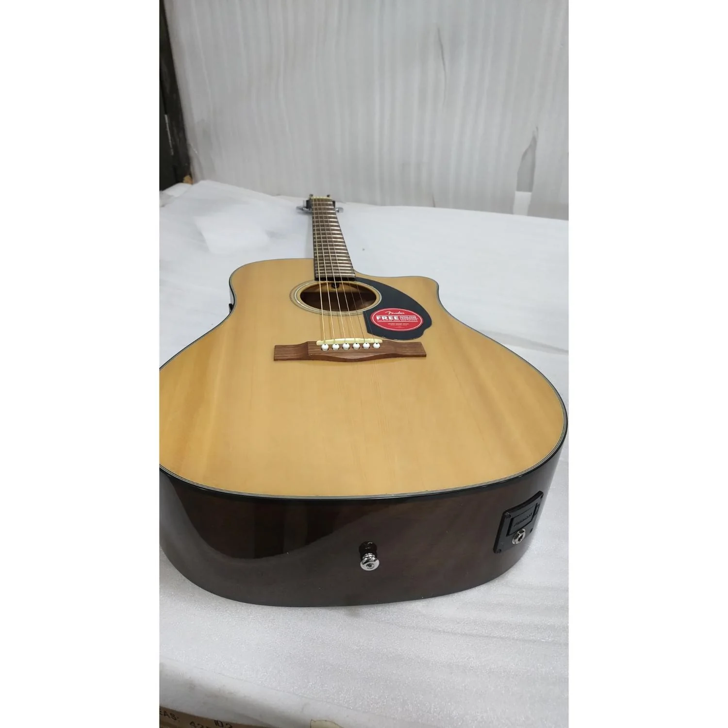 Product image 38