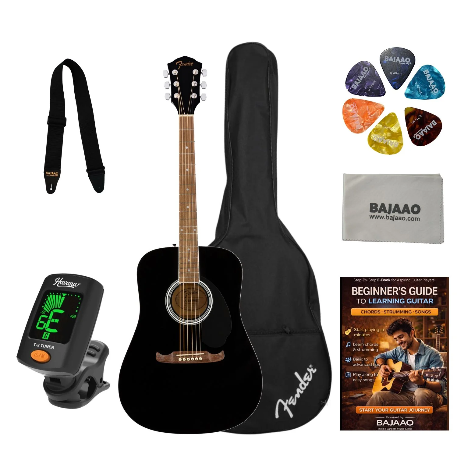 Product image 31