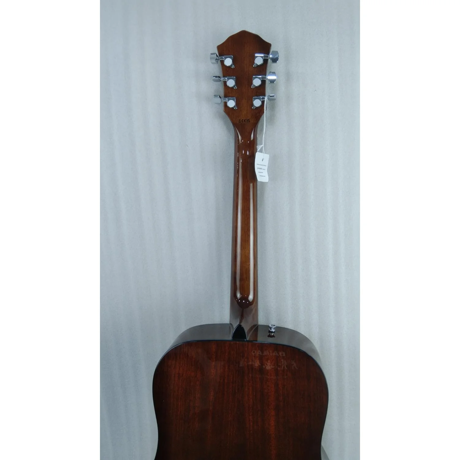 Product image 34