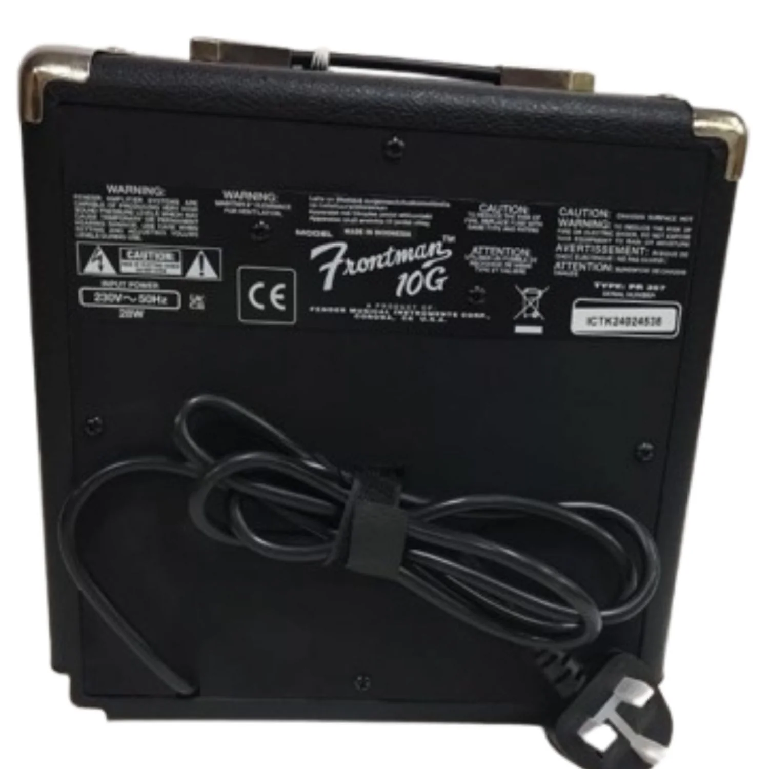 Product image 6