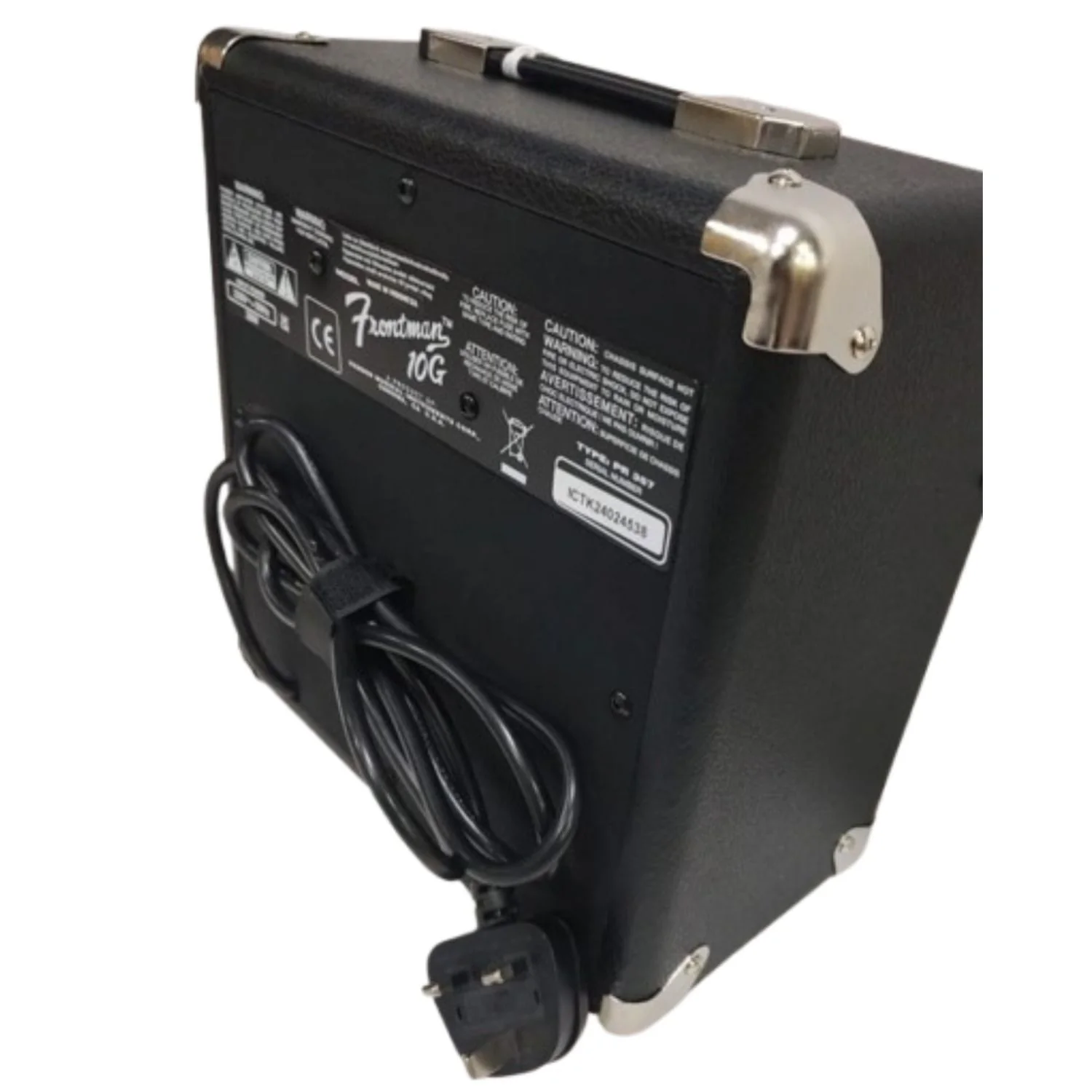 Product image 7
