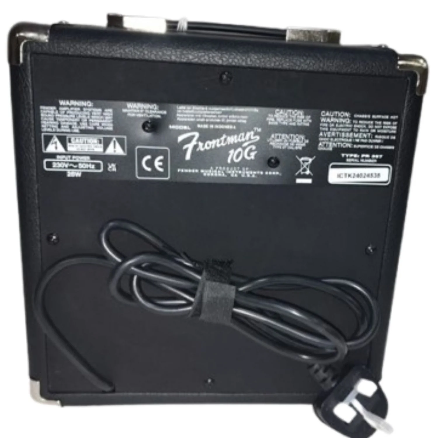 Product image 9