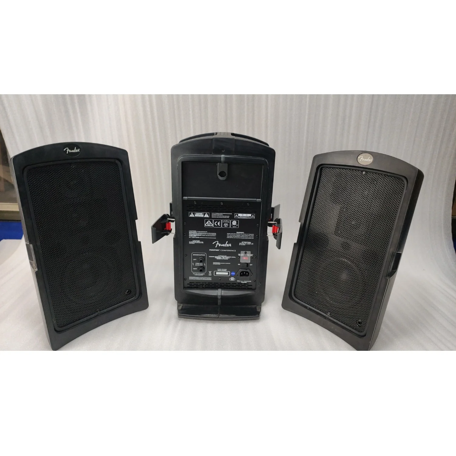 Product image 18