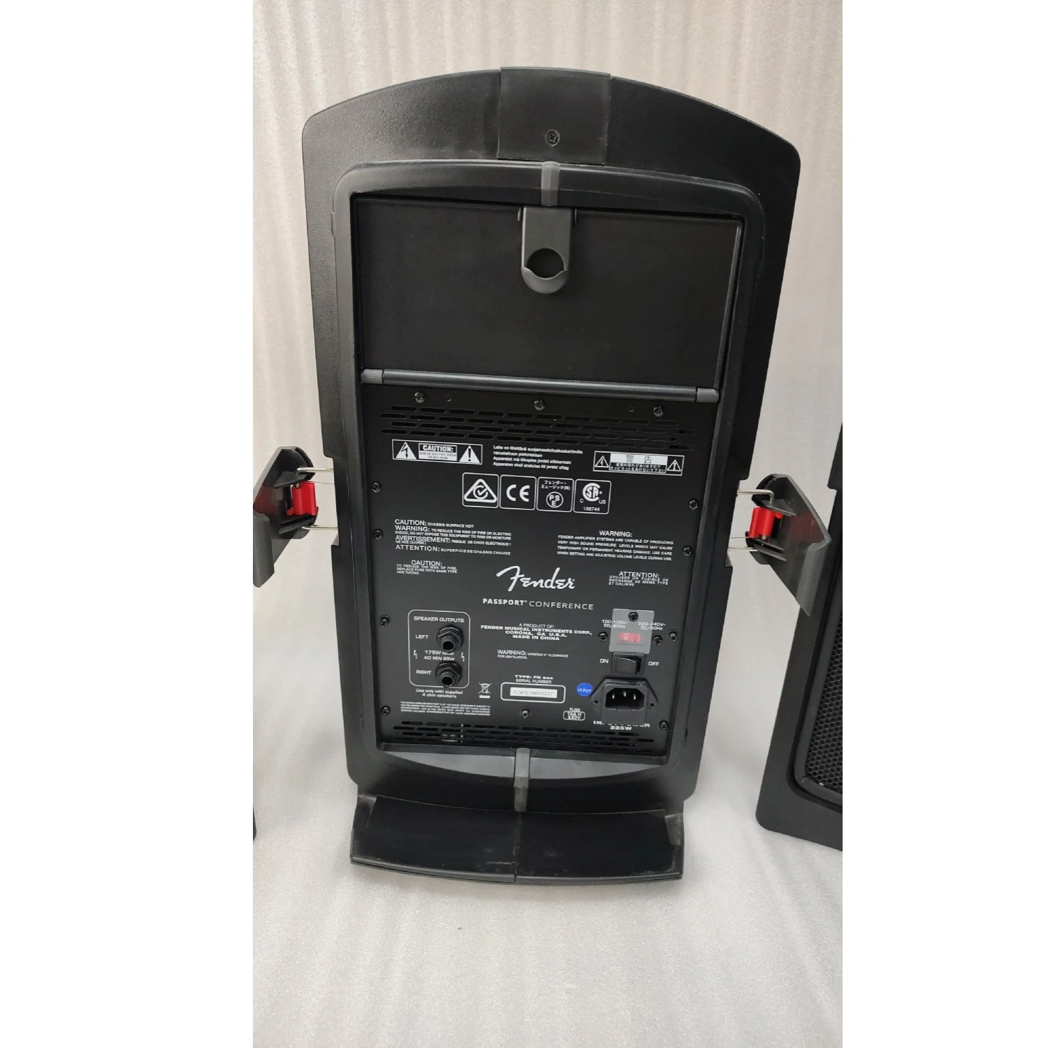Product image 25