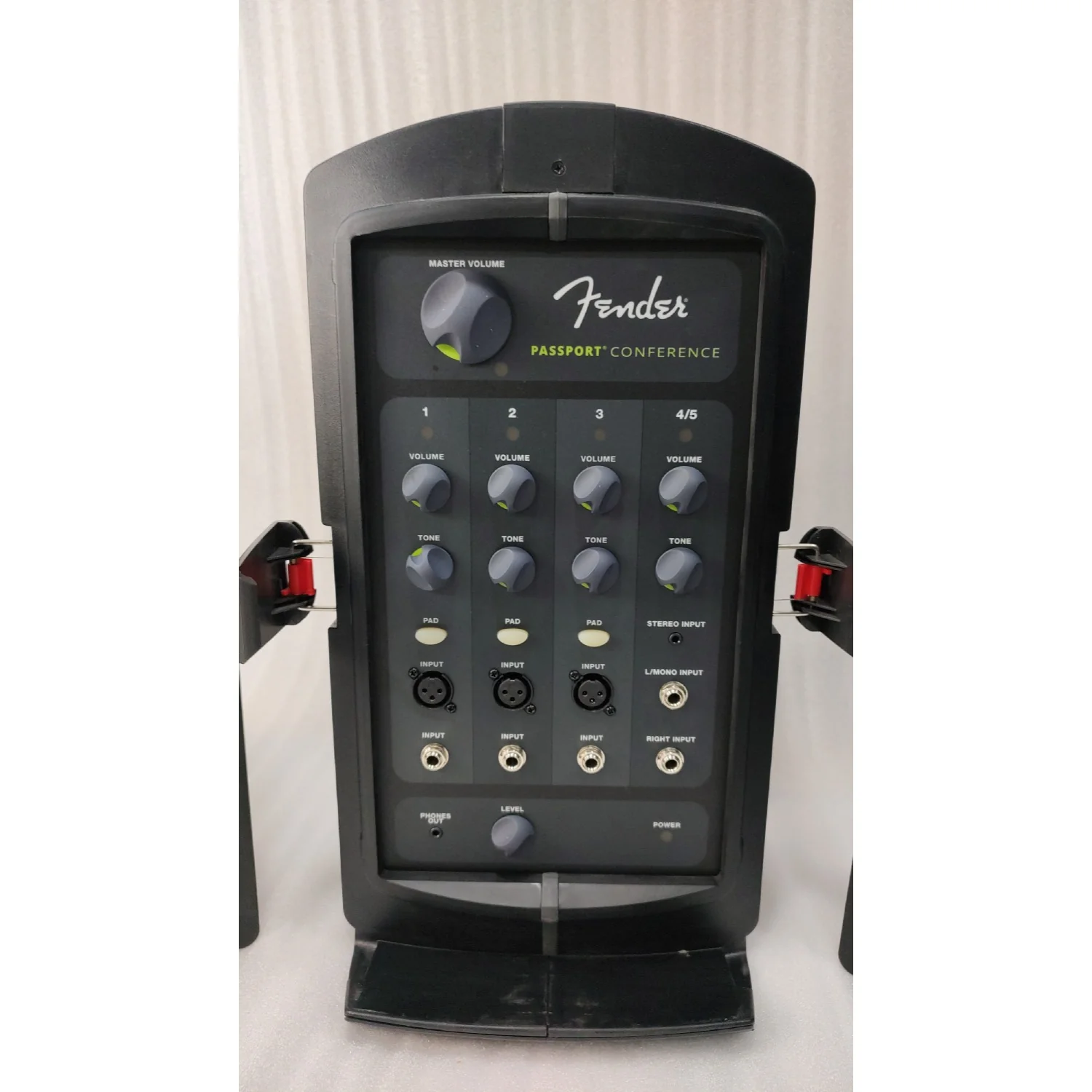 Product image 29