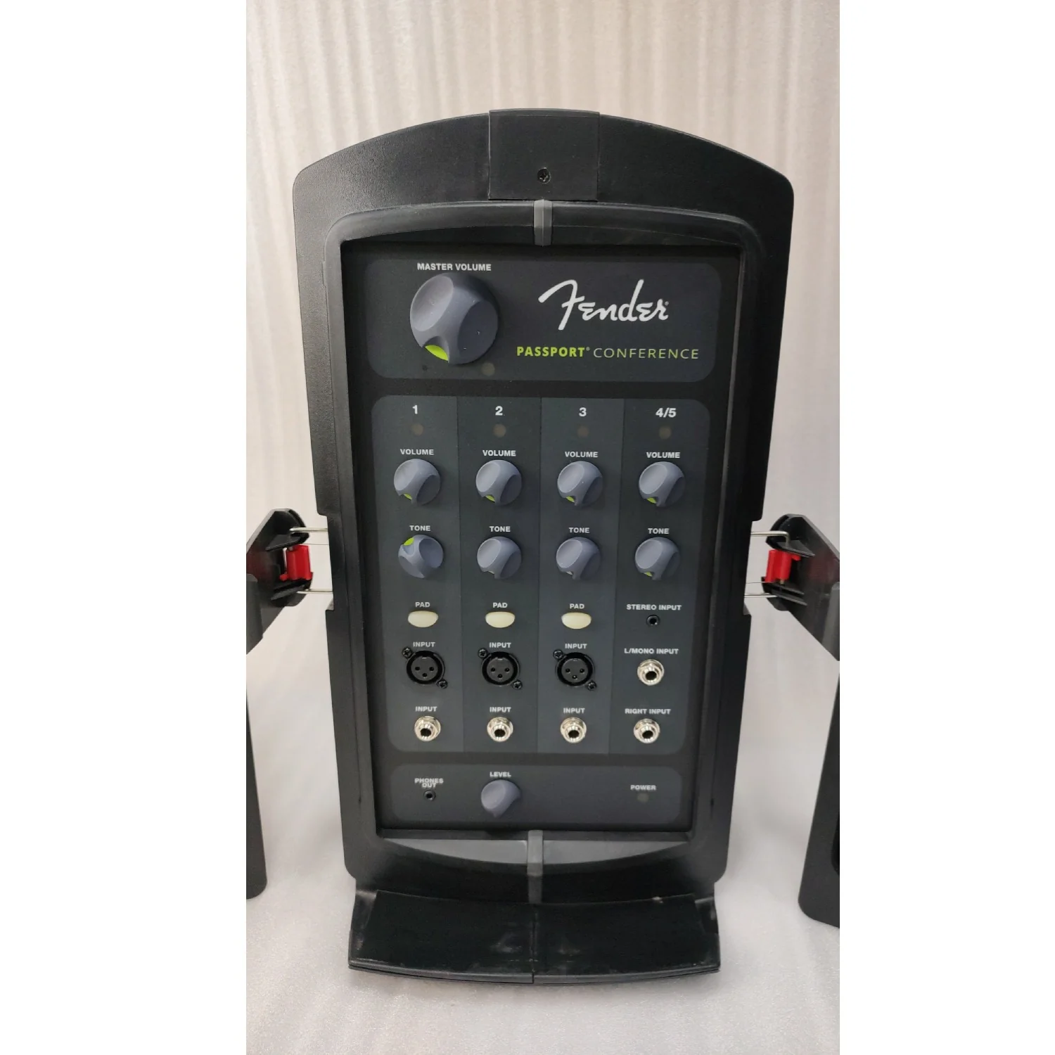 Product image 30
