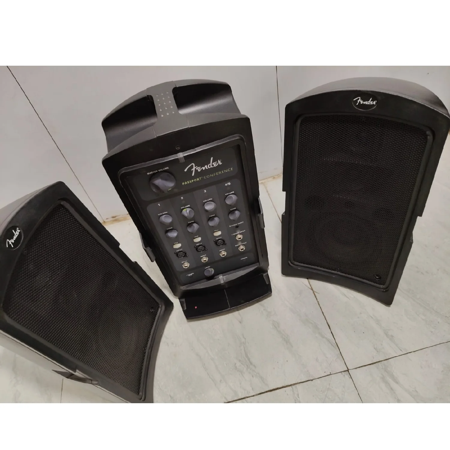 Product image 35