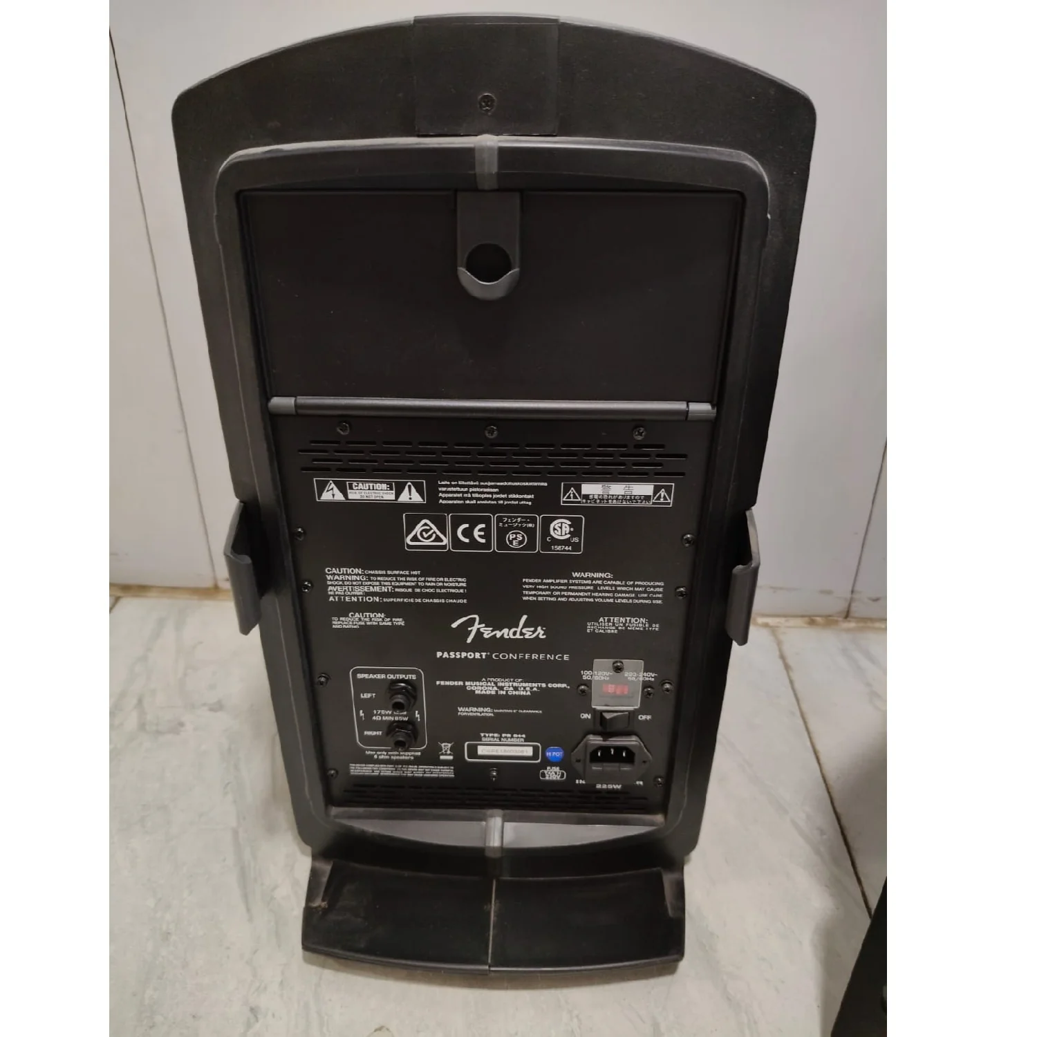 Product image 36