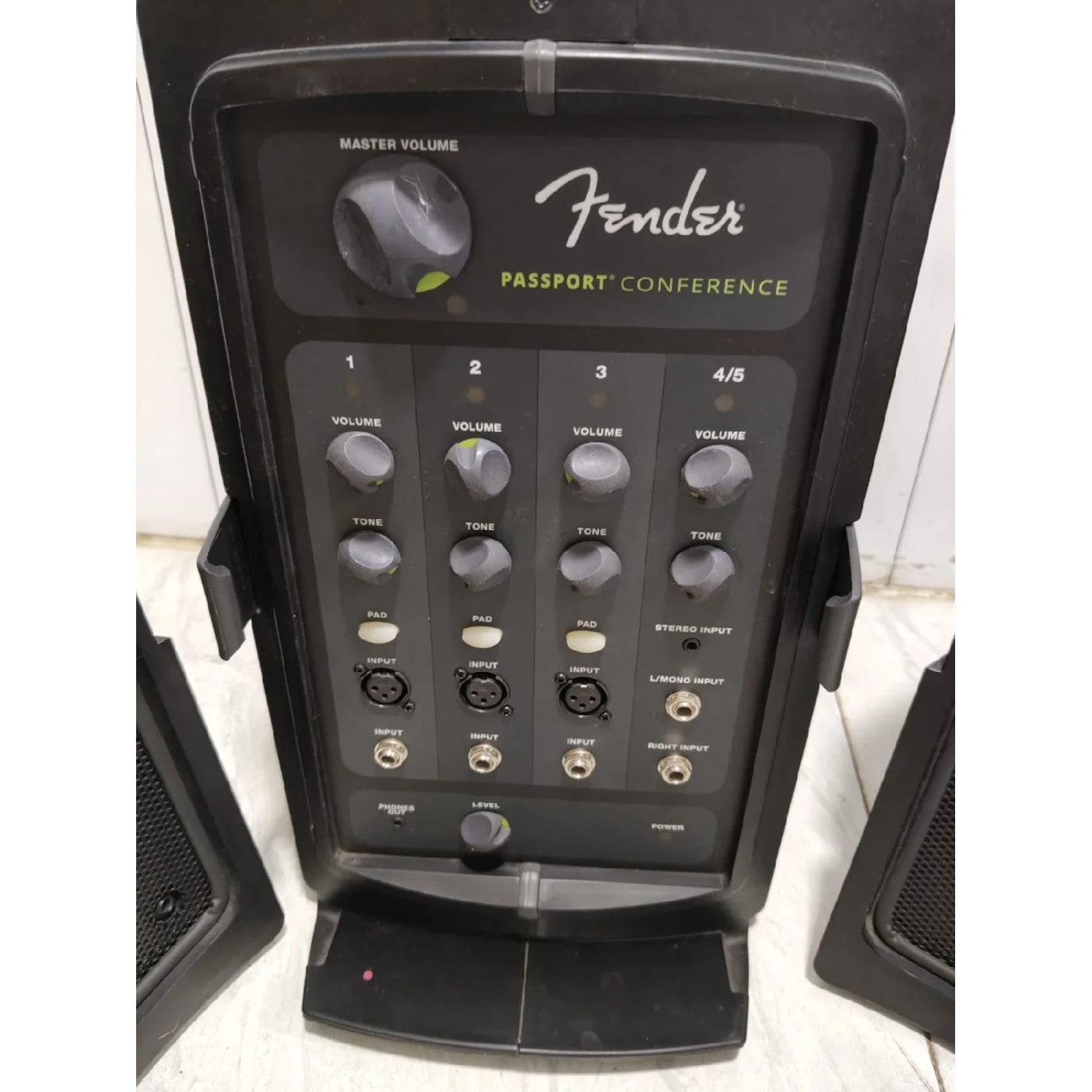 Product image 38