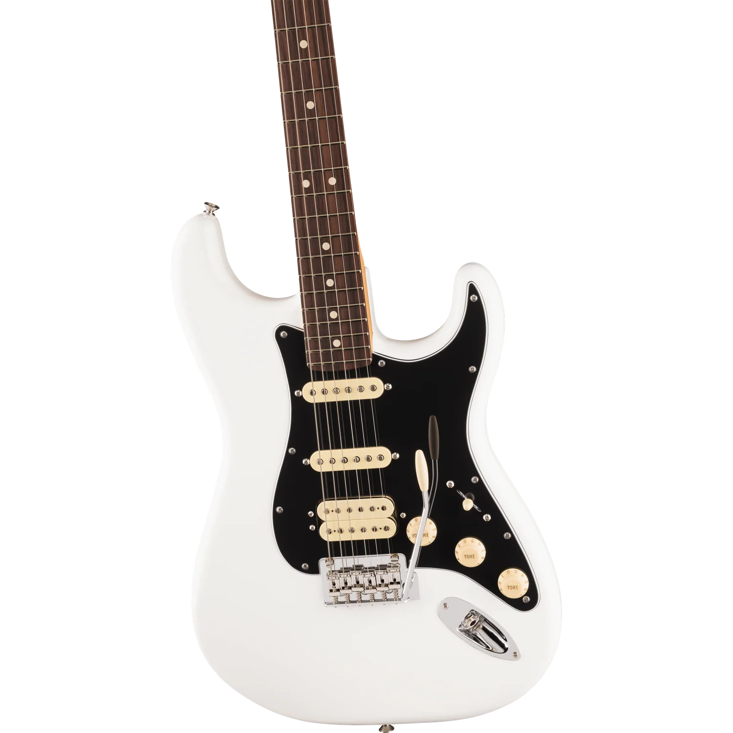 Product image 110