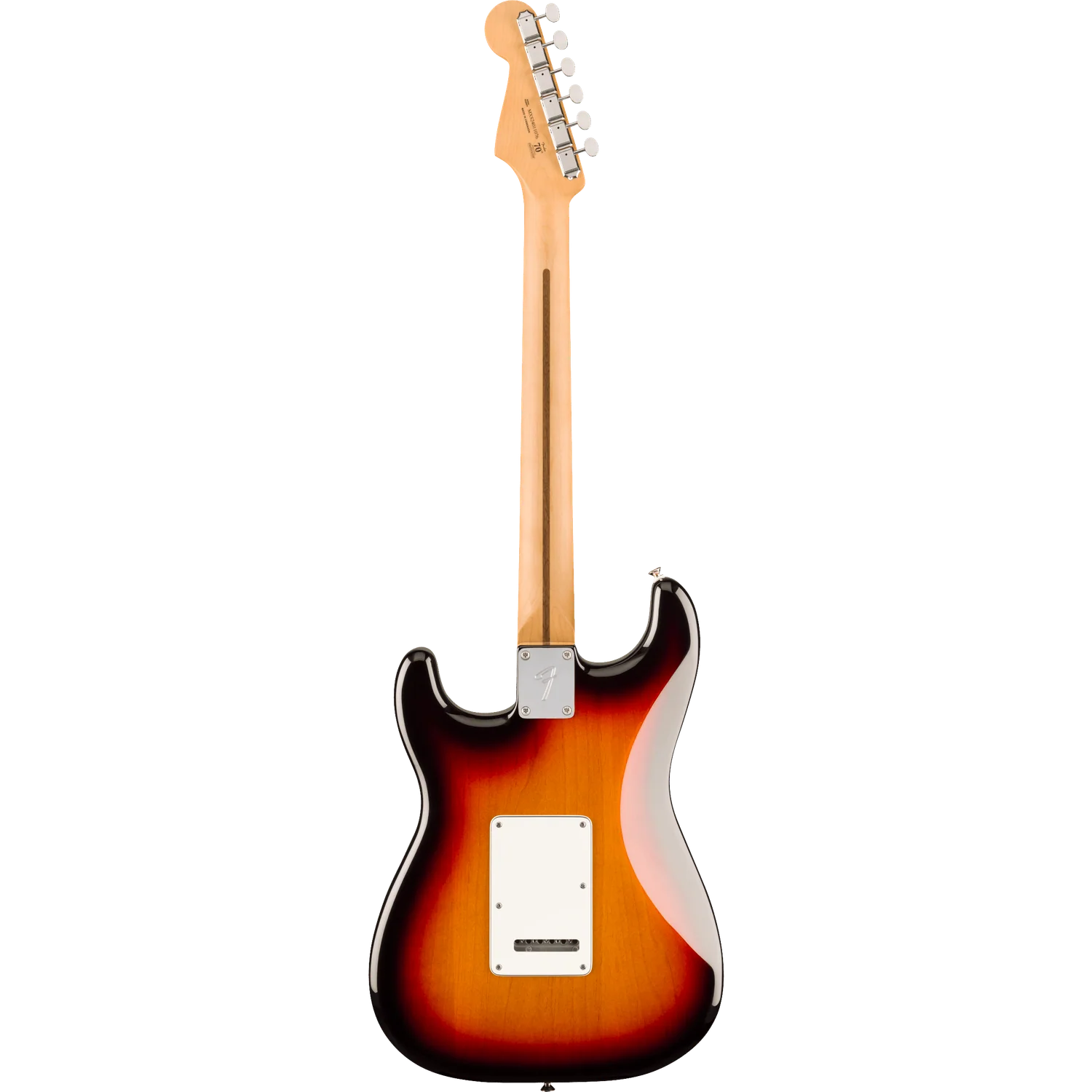 Product image 62