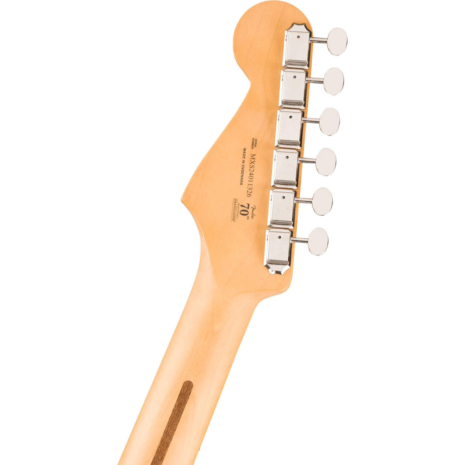 Product image 71