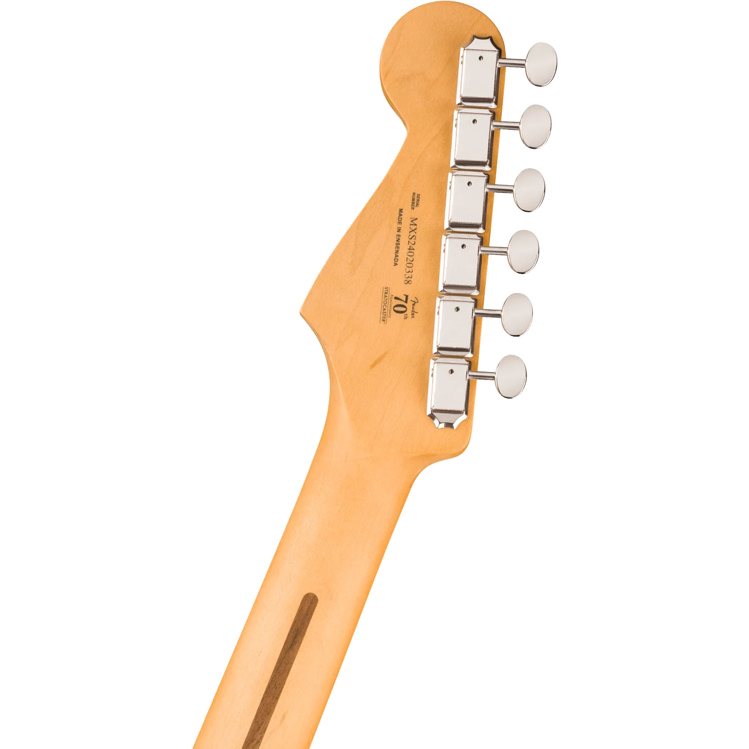 Product image 77