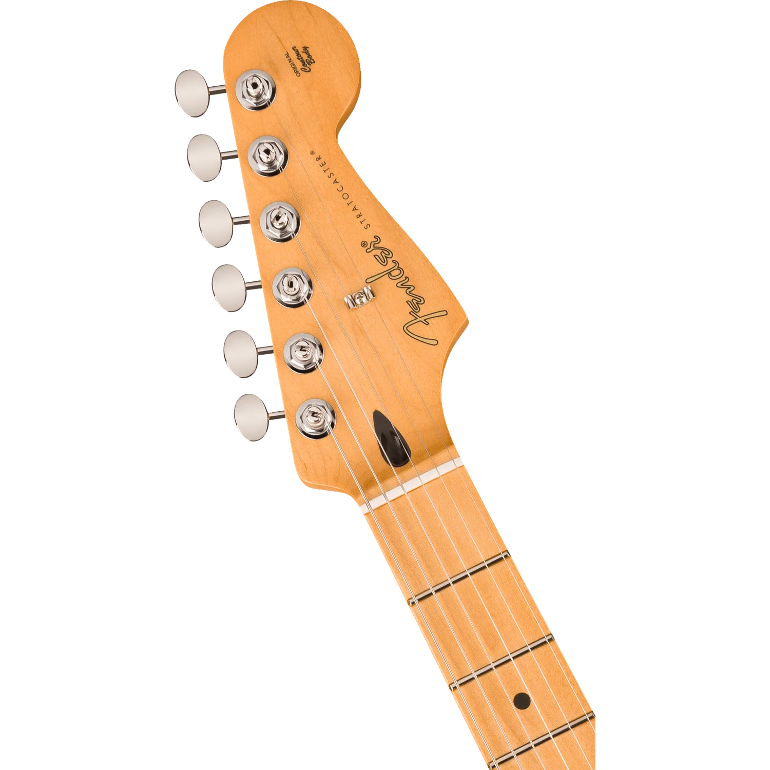 Product image 88