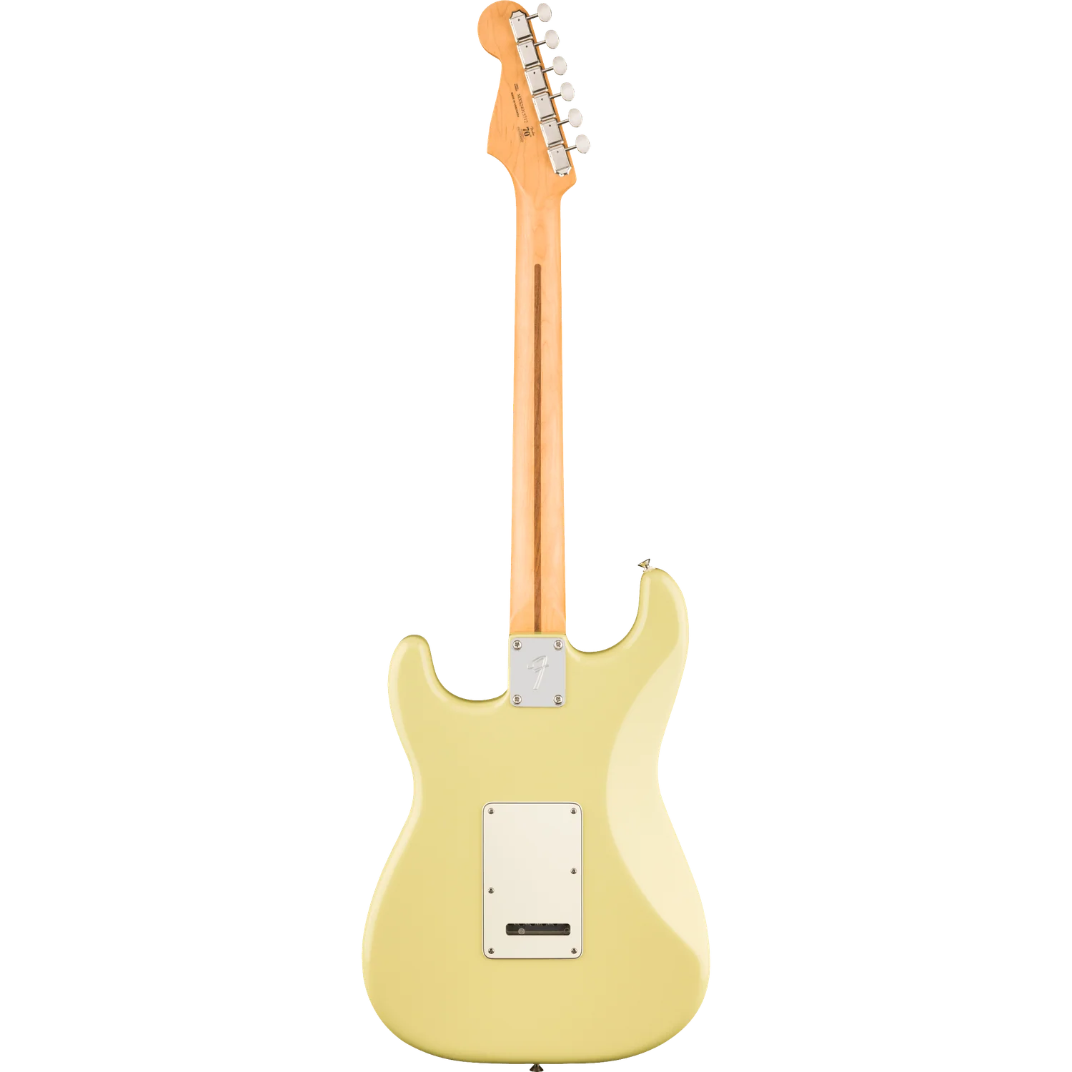 Product image 90