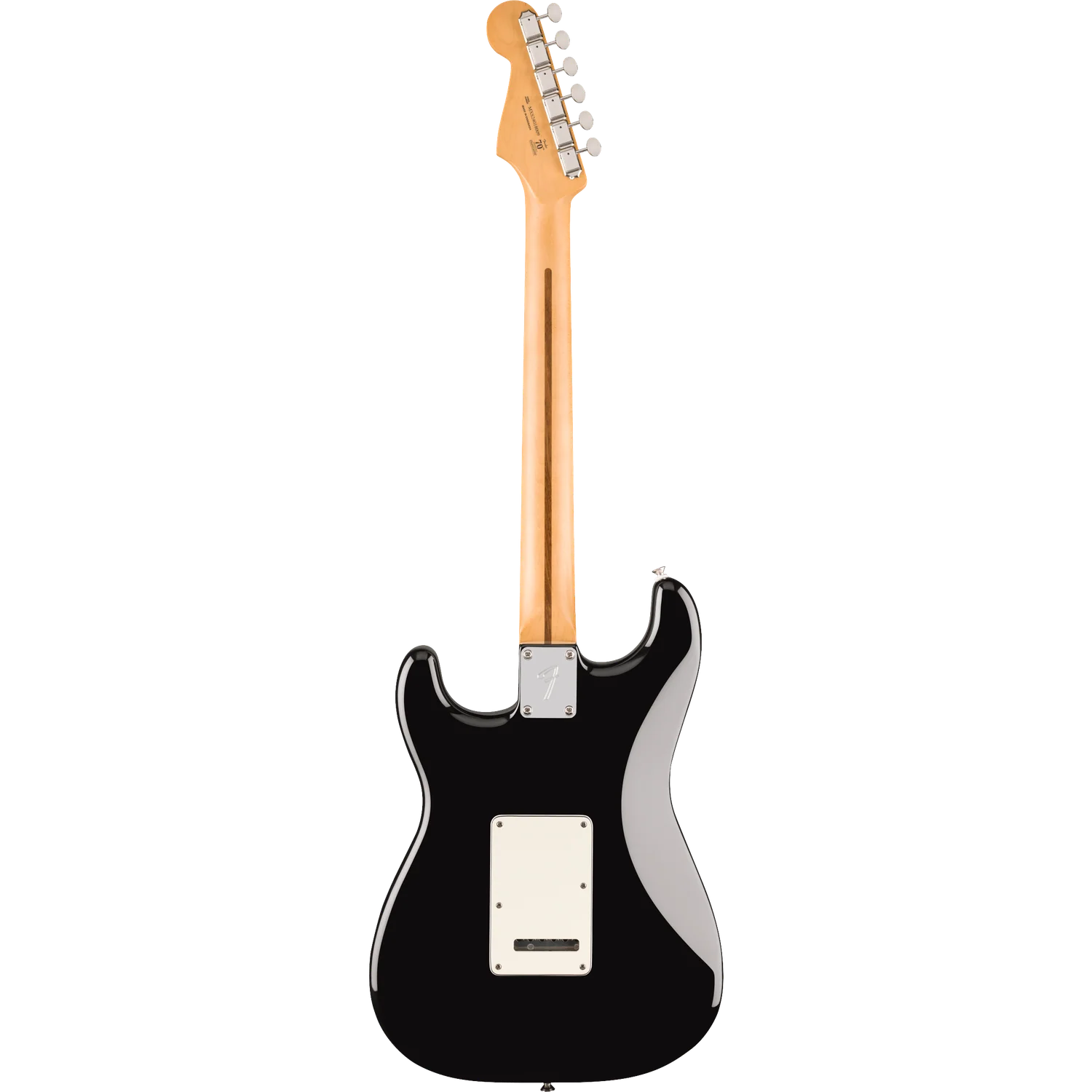 Product image 96