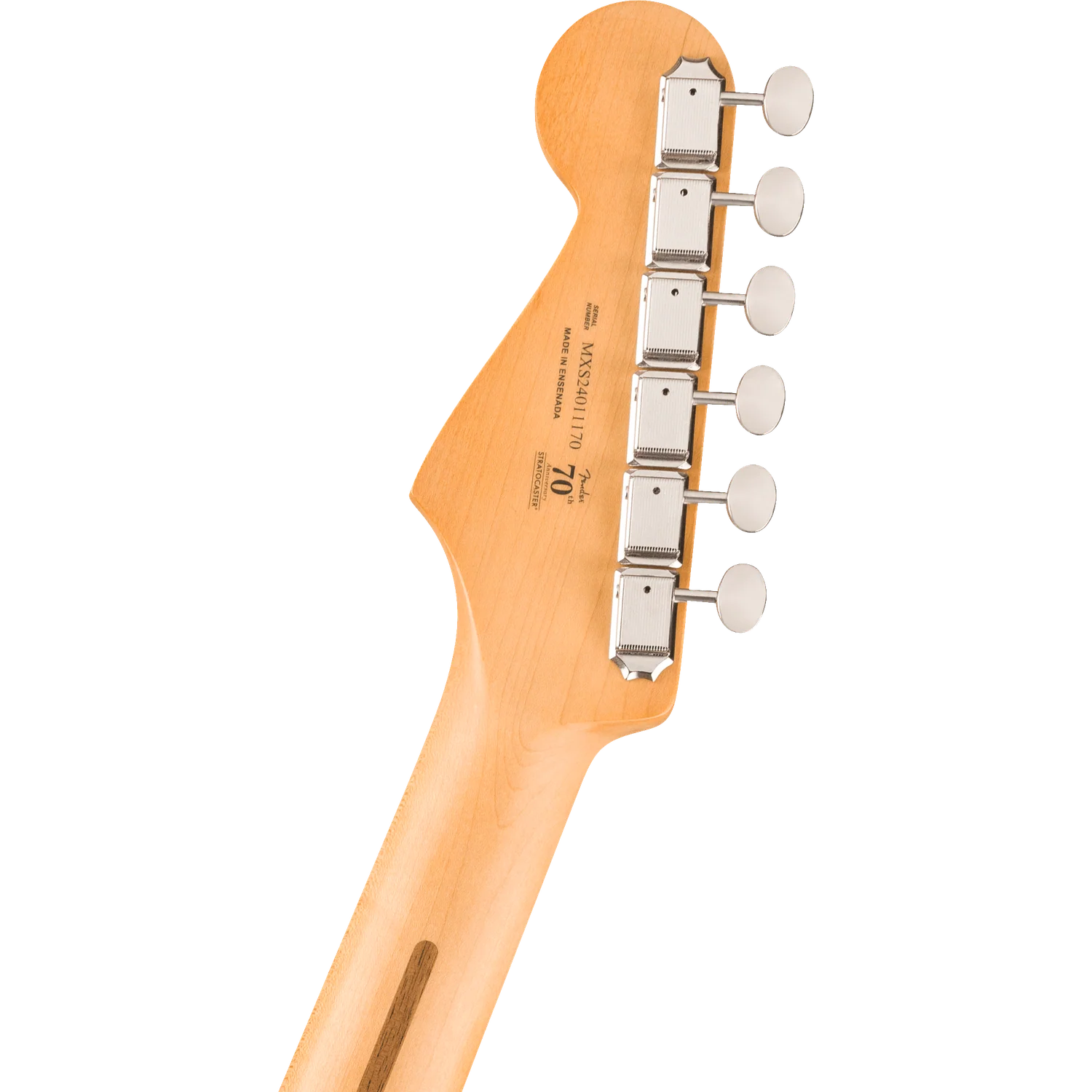 Product image 98