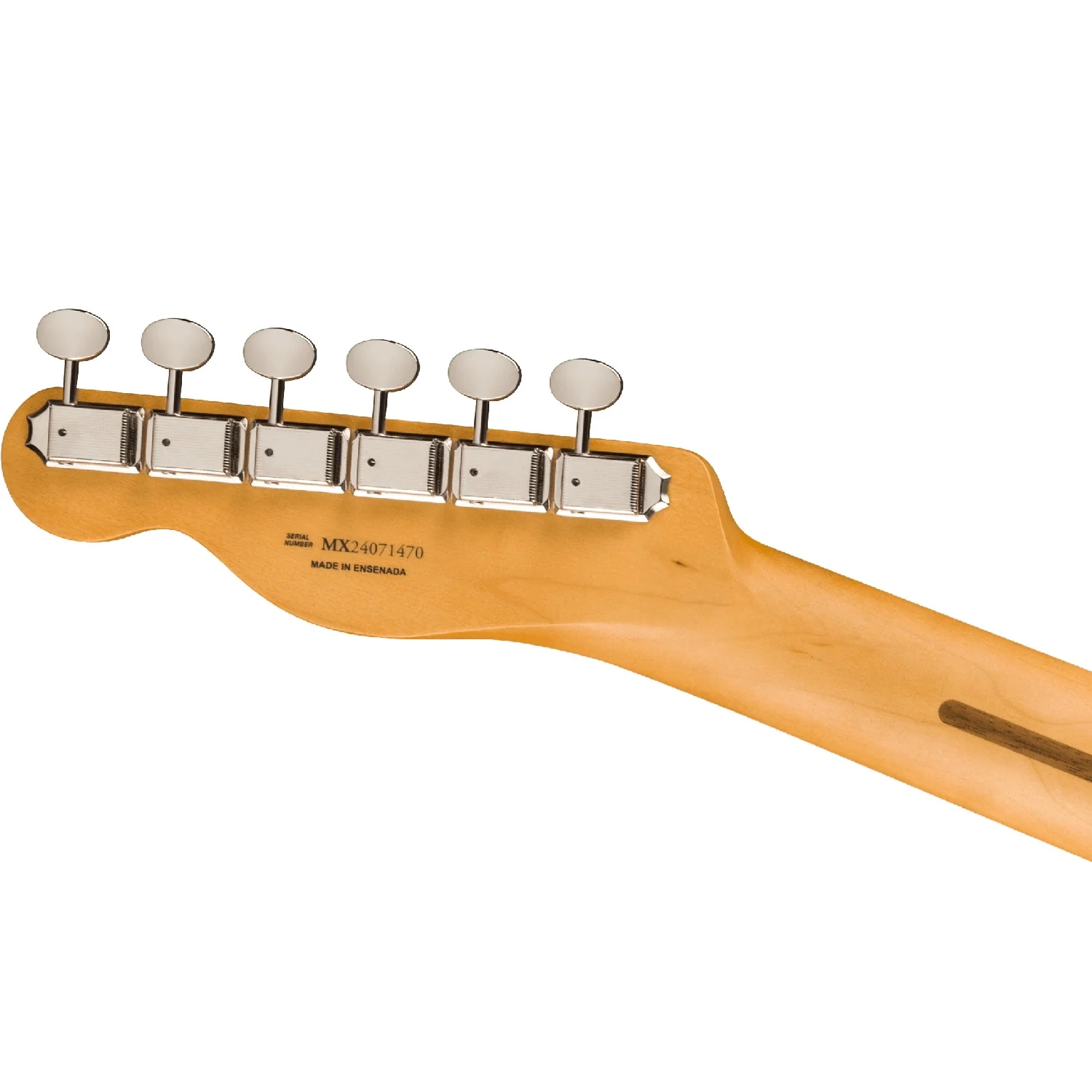 Product image 55