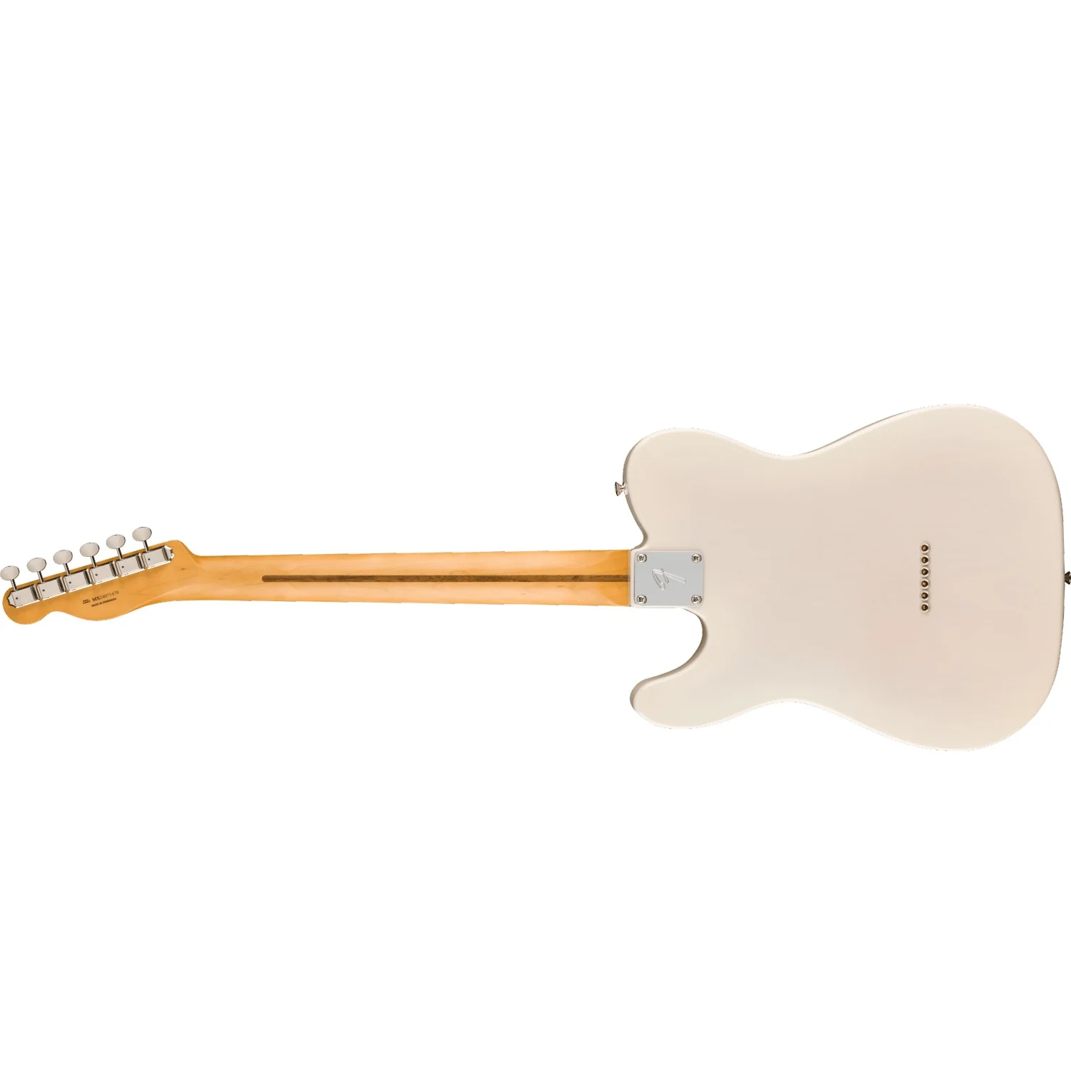 Product image 56