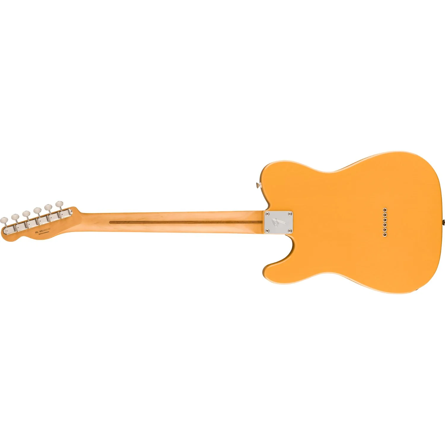 Product image 62