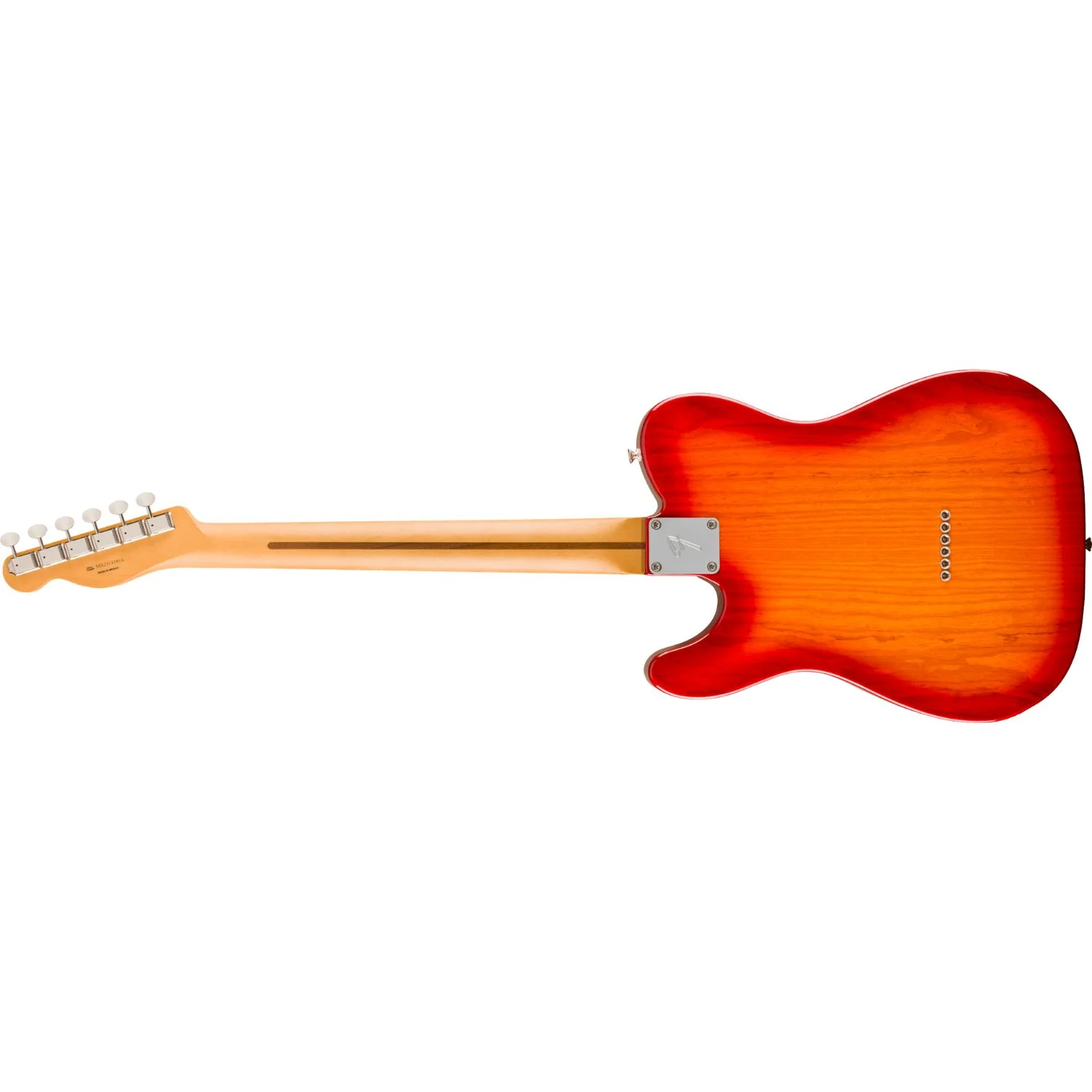 Product image 68