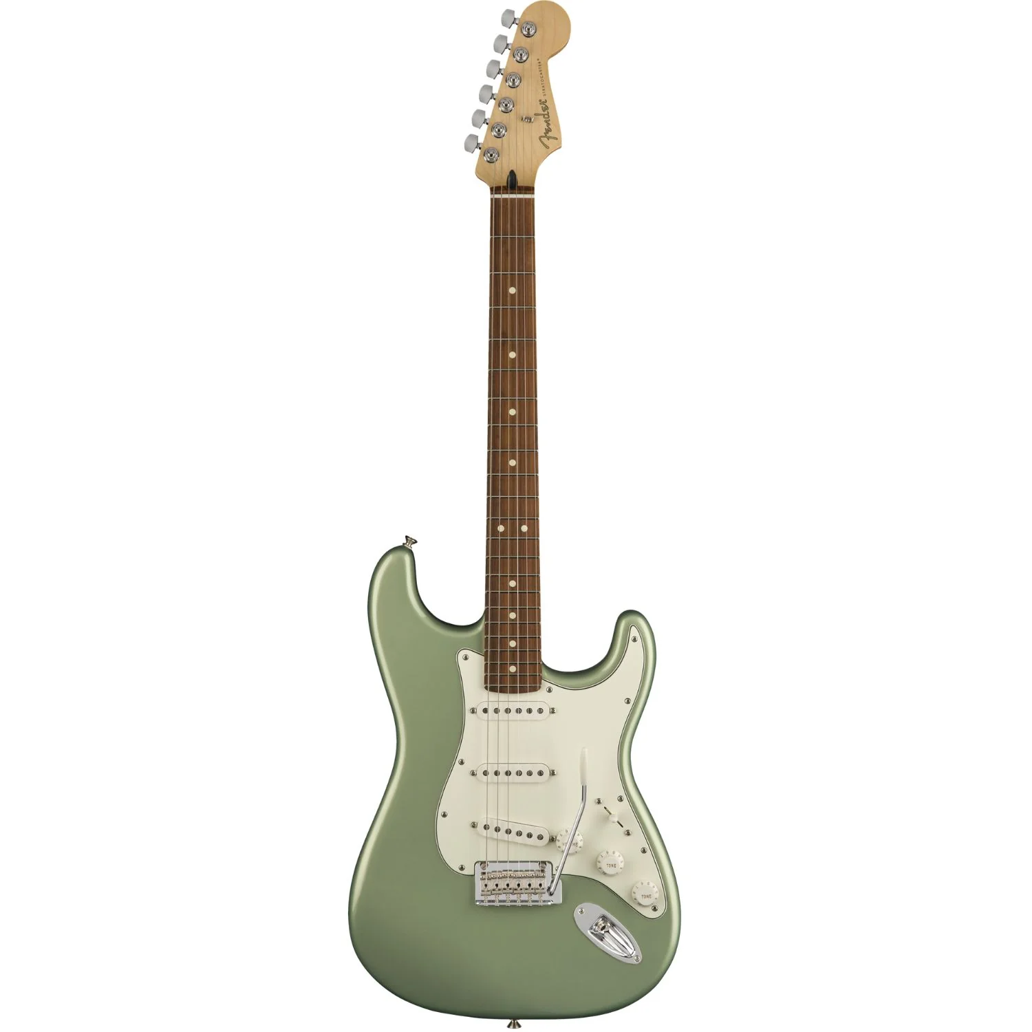 Product image 55