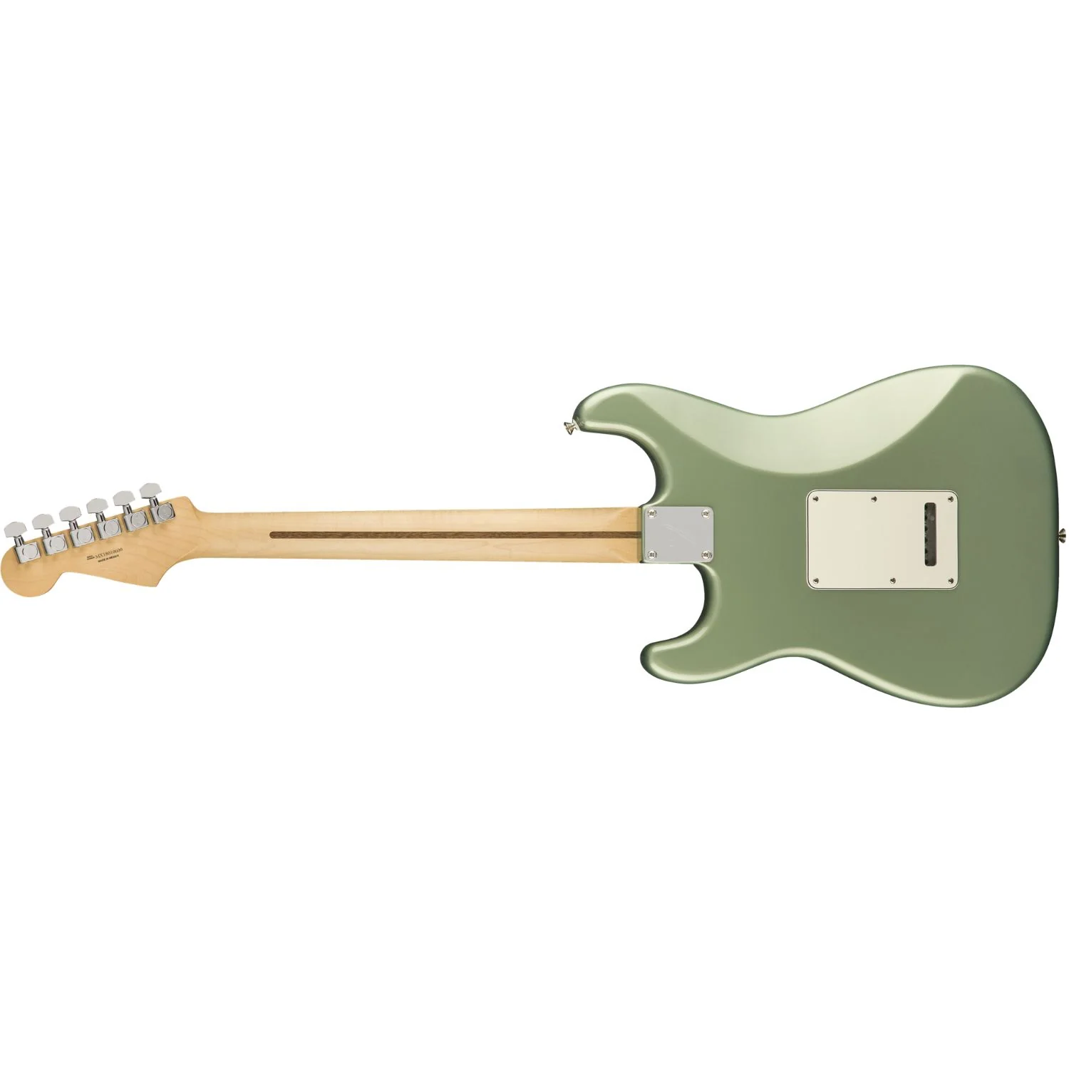 Product image 60