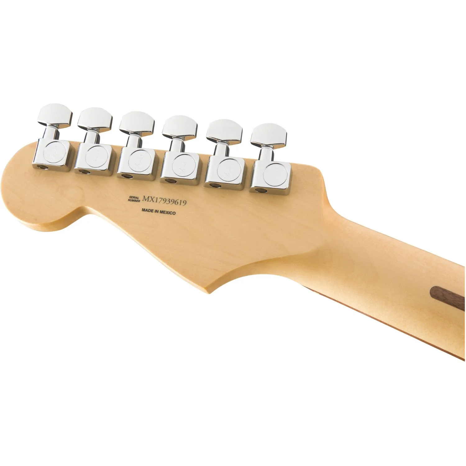 Product image 65