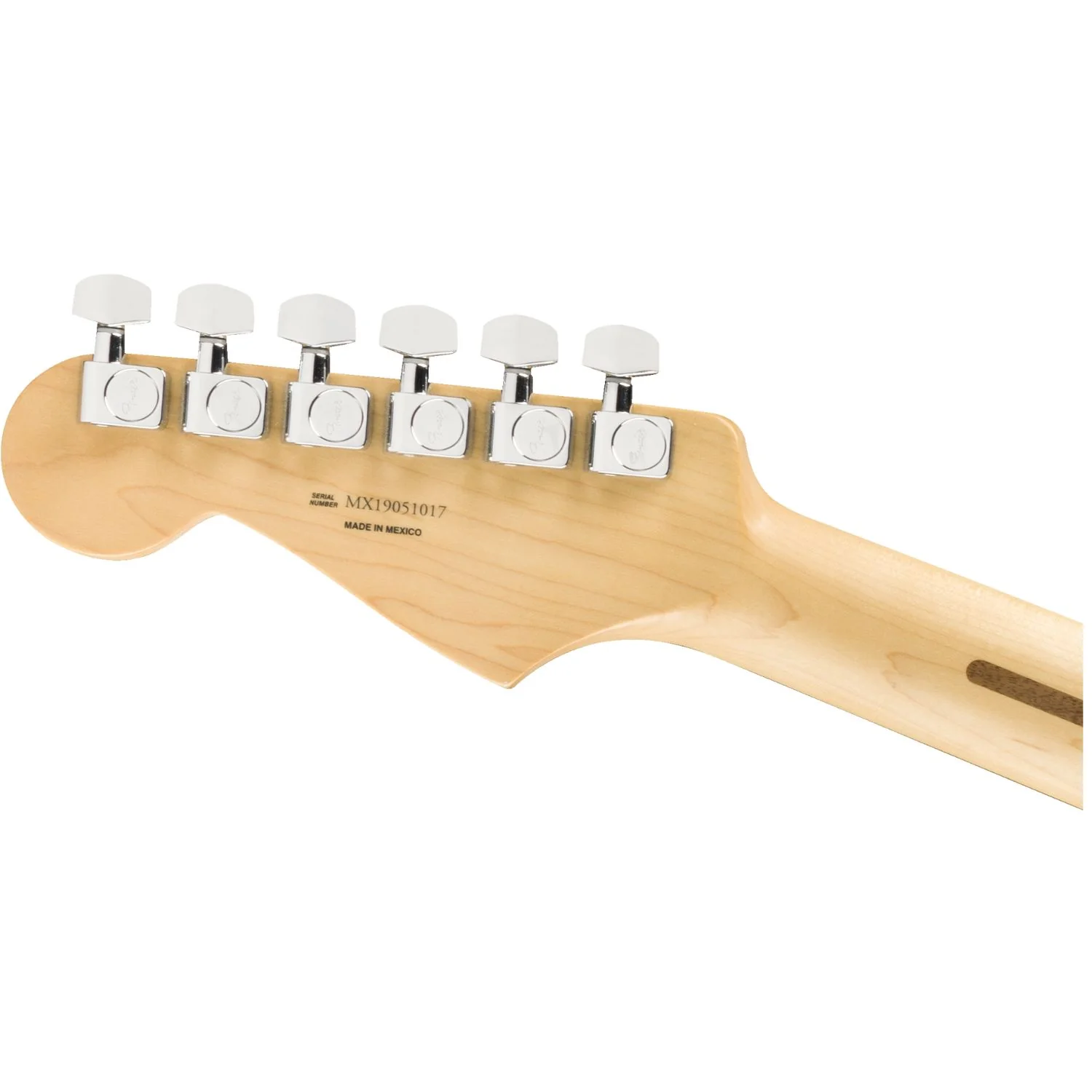Product image 71