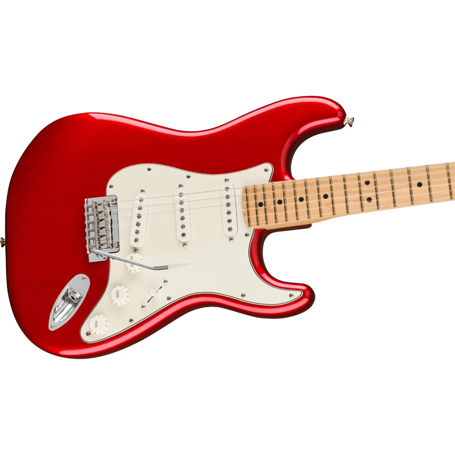 Product image 75