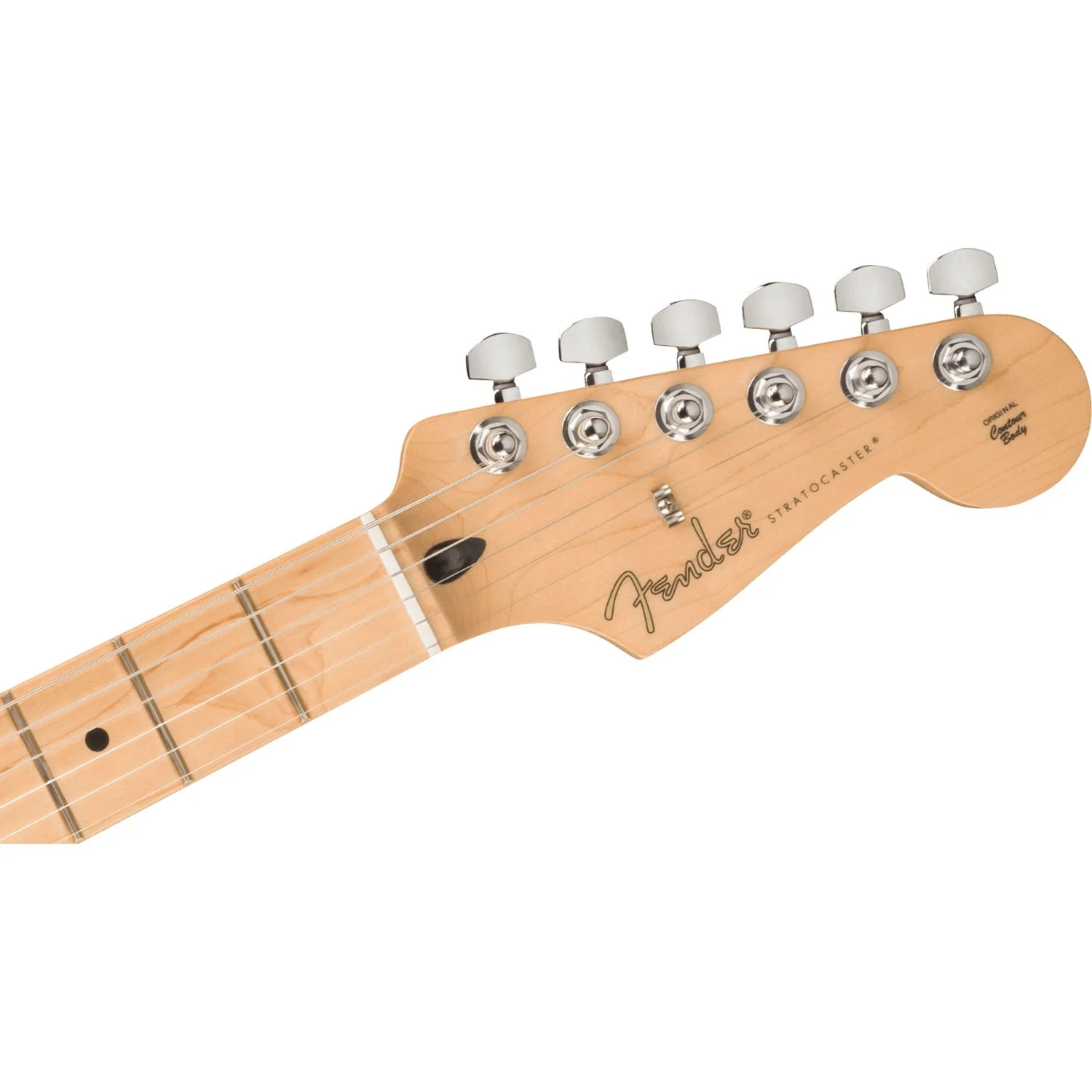 Product image 76