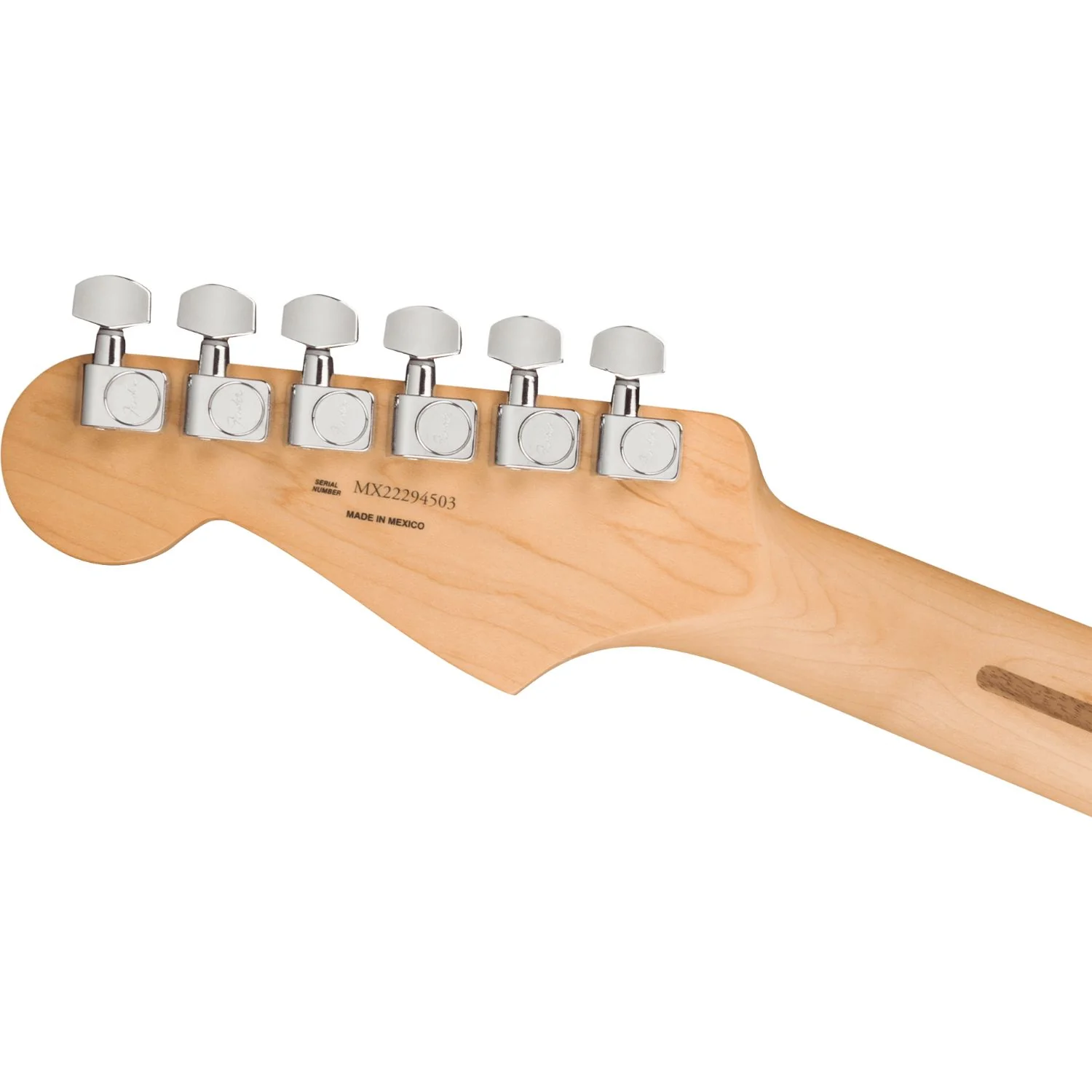 Product image 77