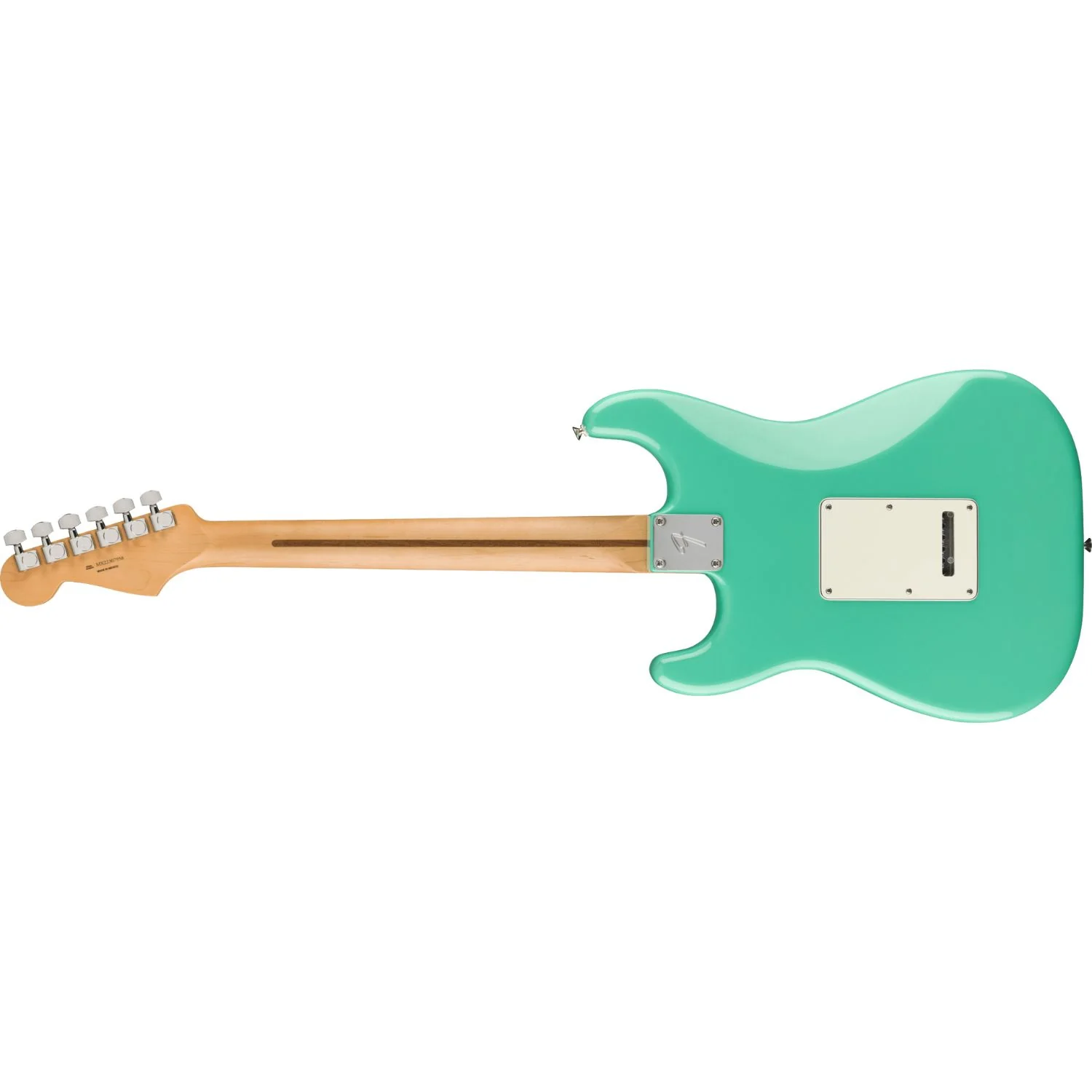 Product image 84