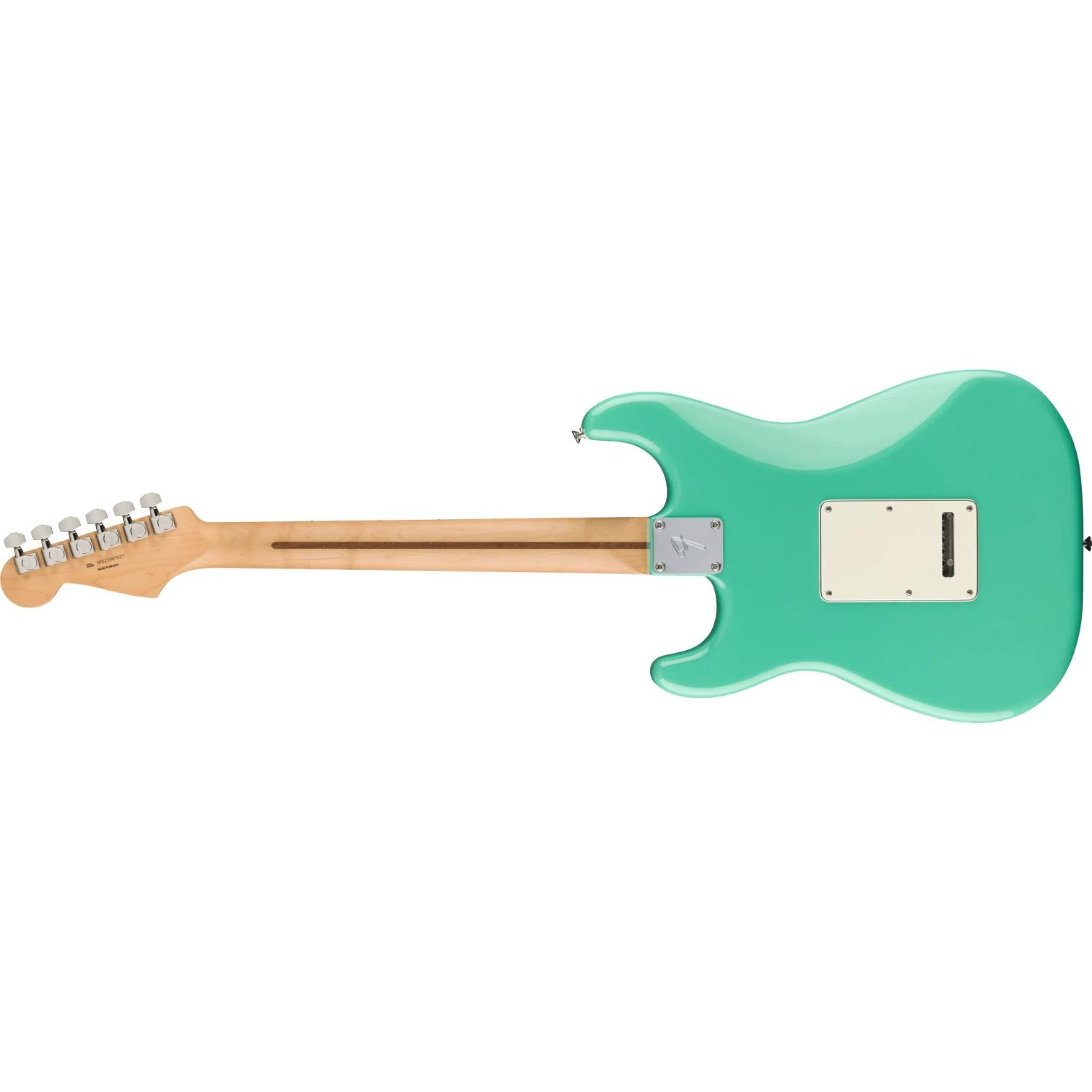 Product image 84