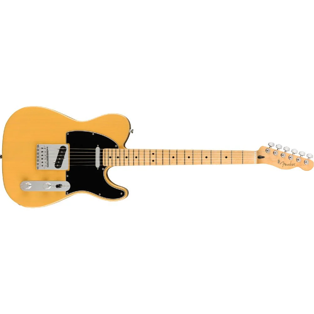 Product image 104